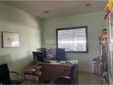 Propiedad 49437 Kokkinotrimithia, Nicosia / 42159 13