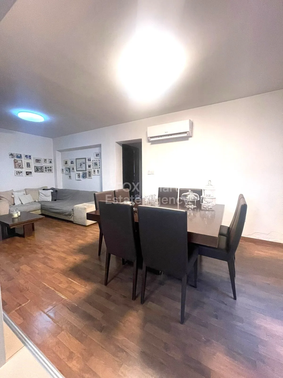 Bien immobilier 49439 Larnaca, Larnaca / 42162