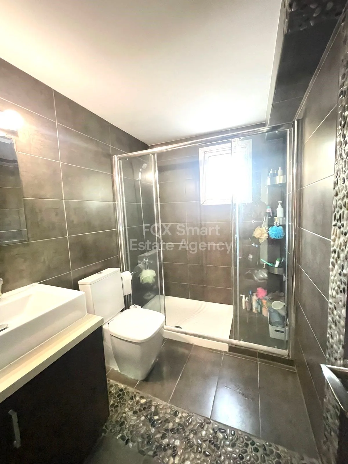 Bien immobilier 49439 Larnaca, Larnaca / 42162