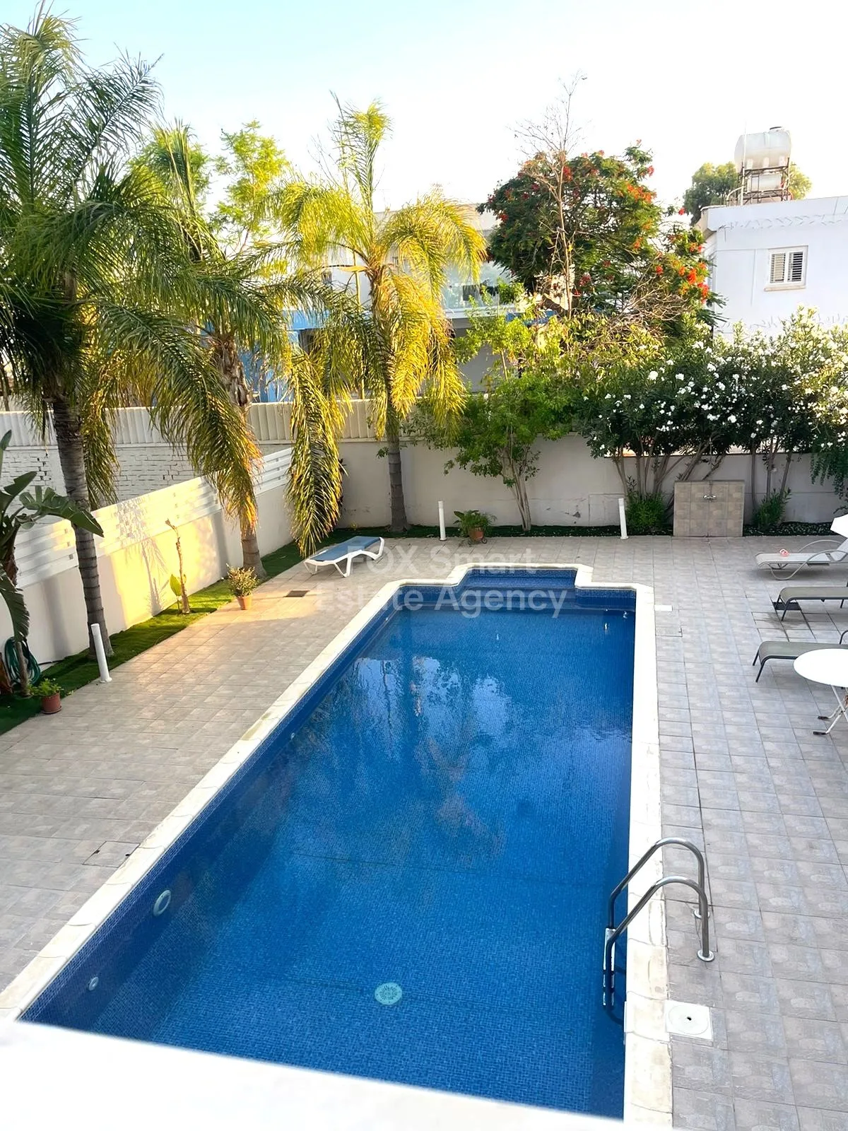 Bien immobilier 49439 Larnaca, Larnaca / 42162