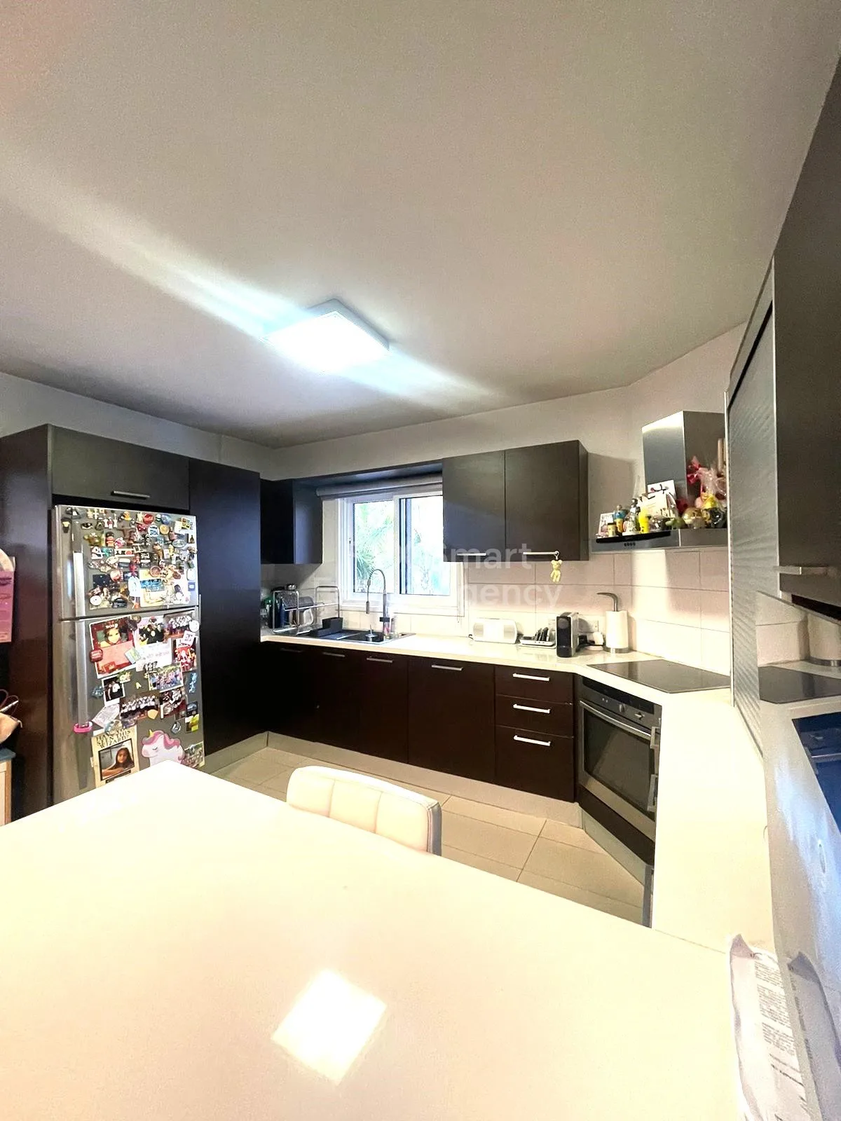 Bien immobilier 49439 Larnaca, Larnaca / 42162