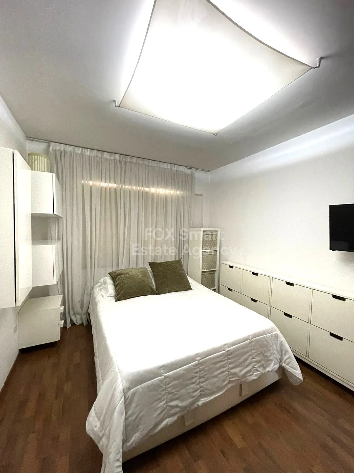 Bien immobilier 49439 Larnaca, Larnaca / 42162