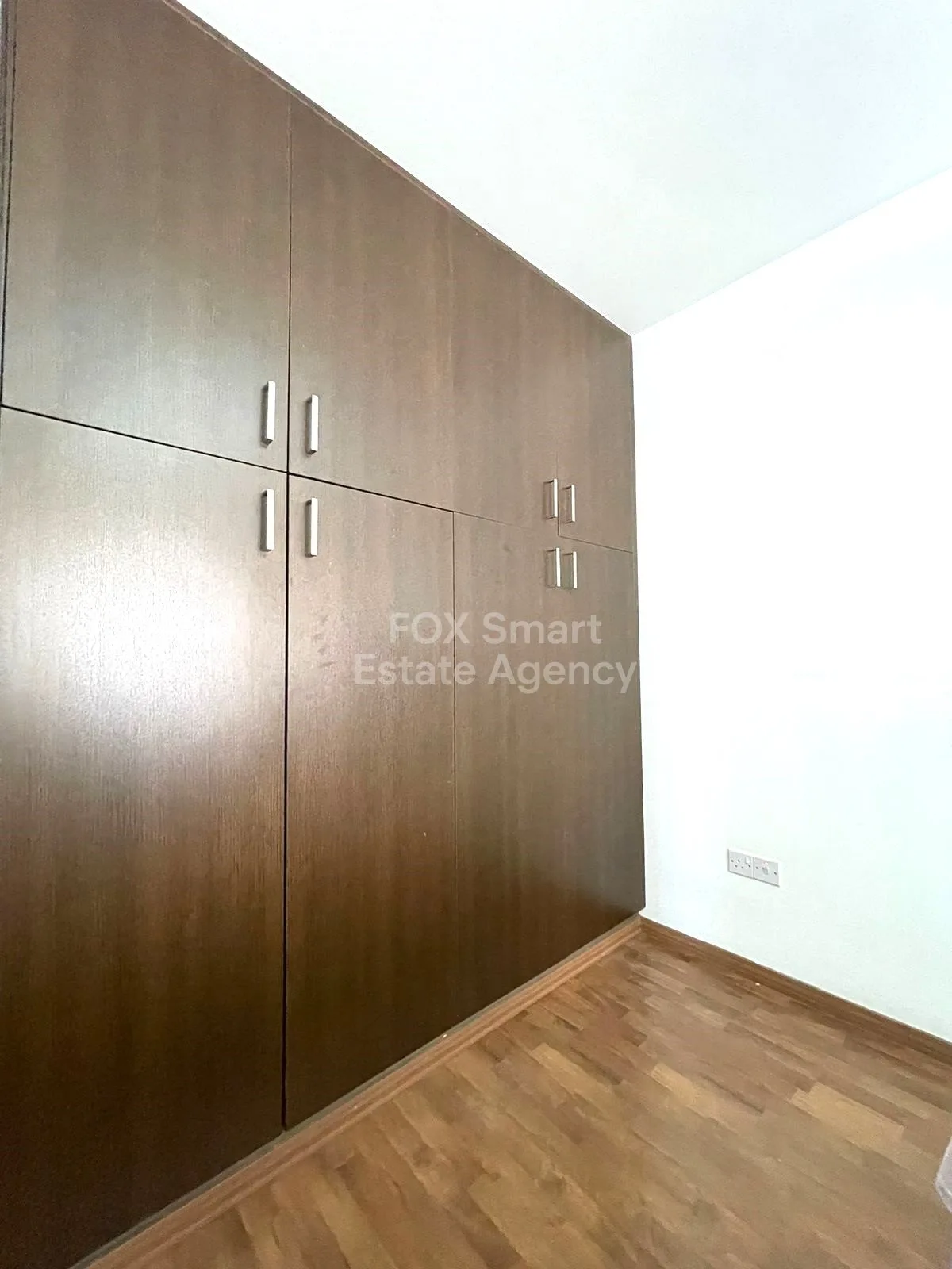 Bien immobilier 49439 Larnaca, Larnaca / 42162