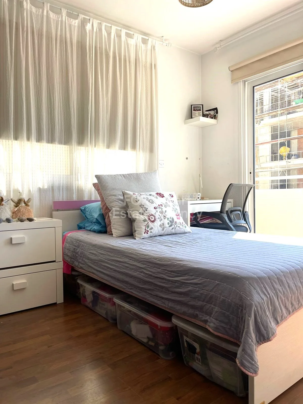 Bien immobilier 49439 Larnaca, Larnaca / 42162