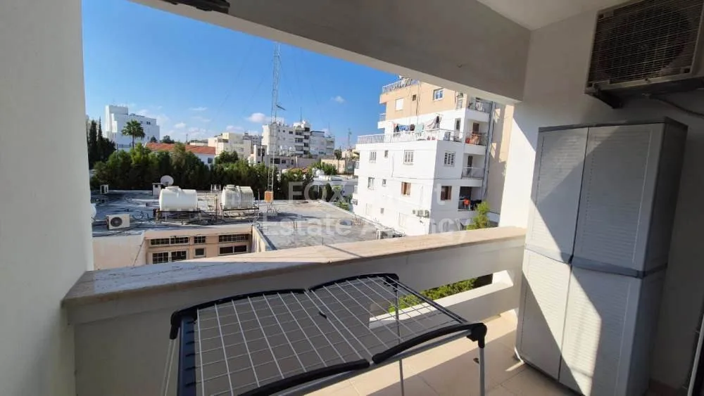 Immobile 49583 Nicosia, Nicosia / 42253 13