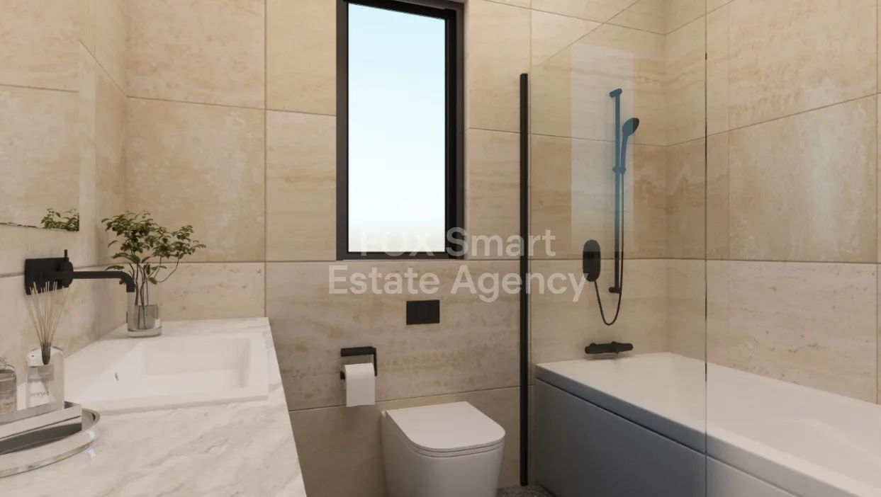 Nieruchomość 49663 Aradippou, Larnaka / 42329