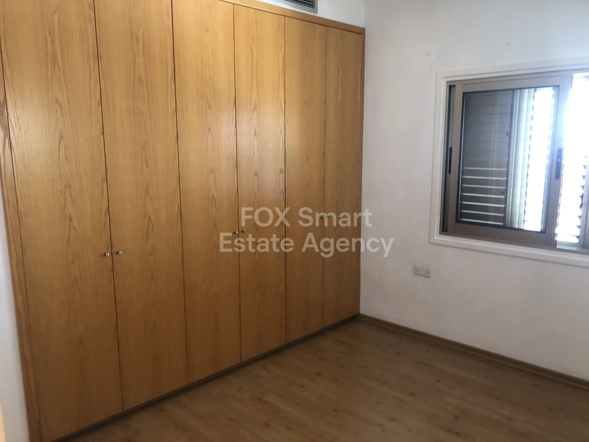 Property 42334 Strovolos, Nicosia 13