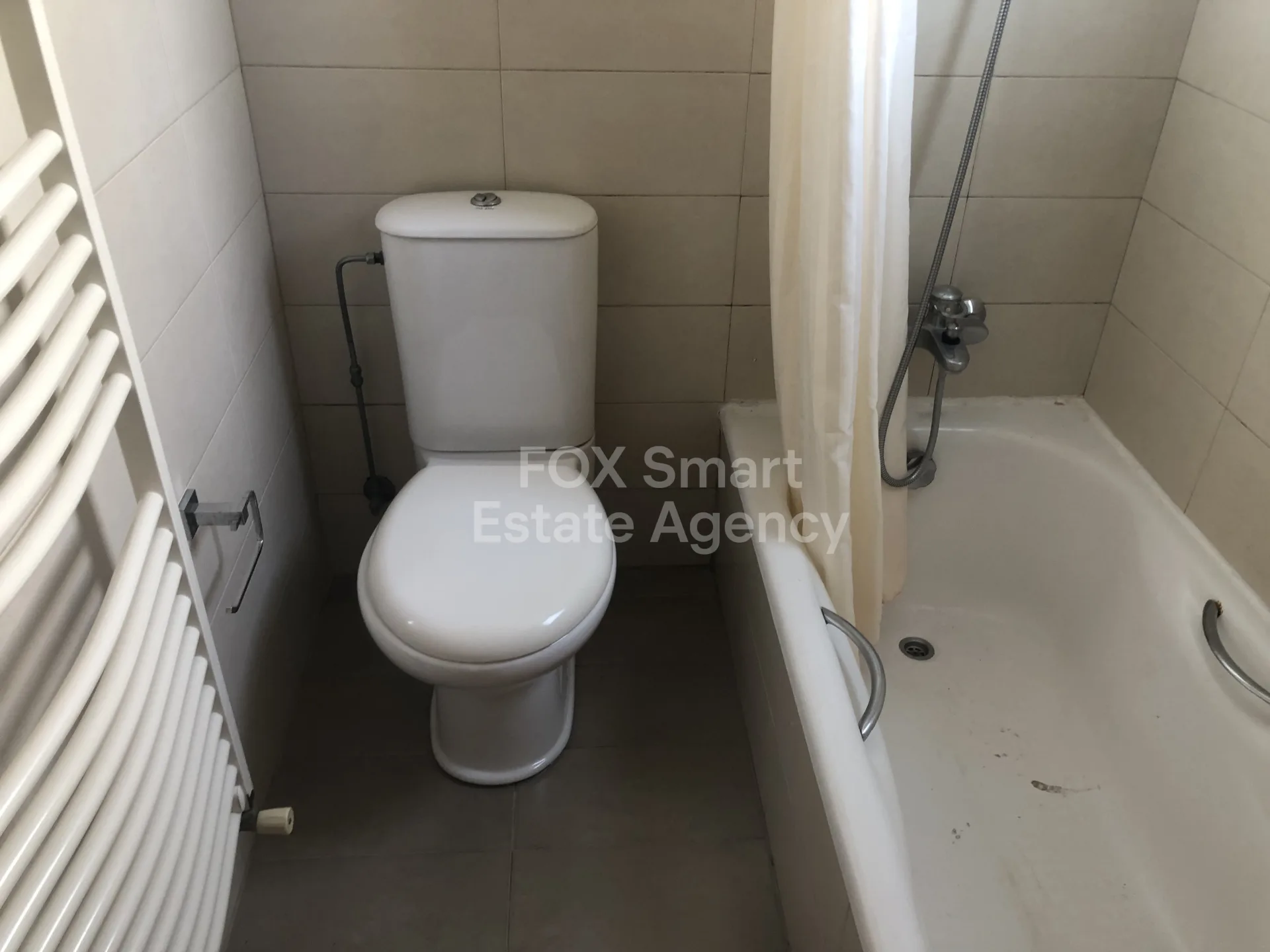 Property 42334 Strovolos, Nicosia 14