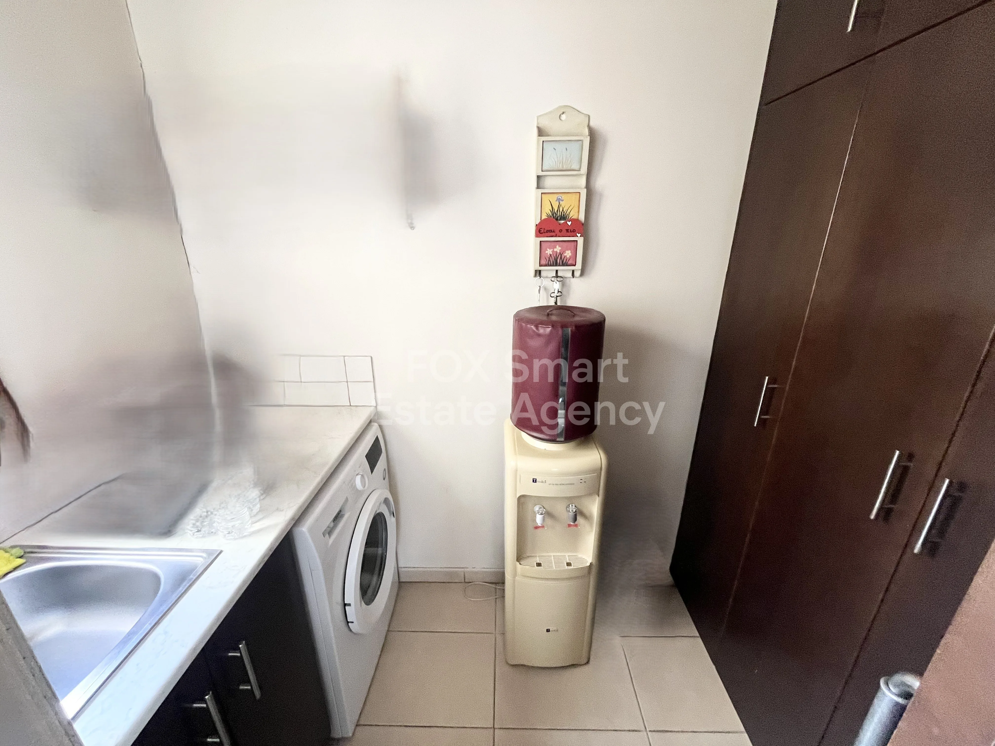 Nieruchomość 49727 Lakatamia, Nikozja / 42371 13