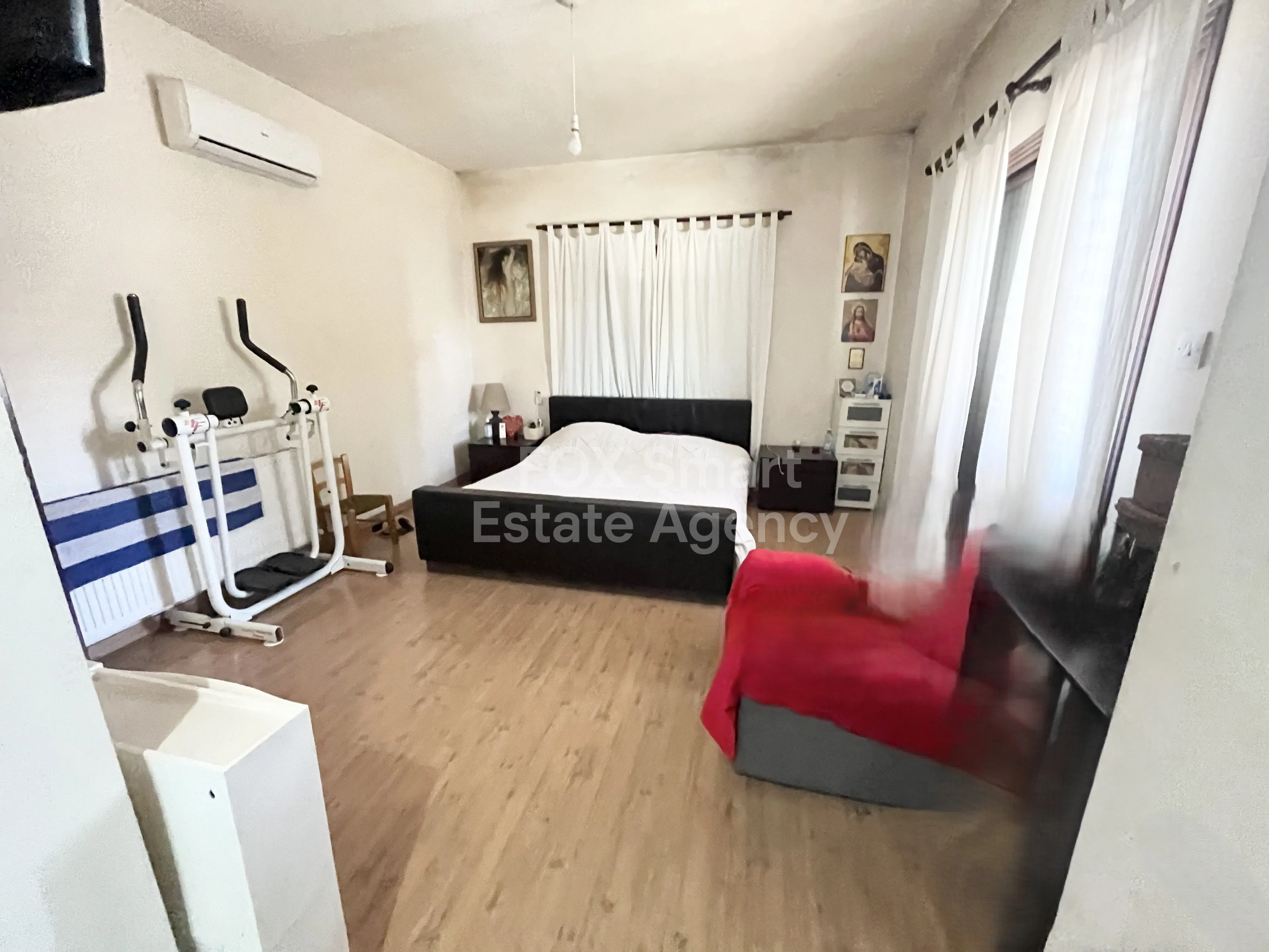 Nieruchomość 49727 Lakatamia, Nikozja / 42371 20