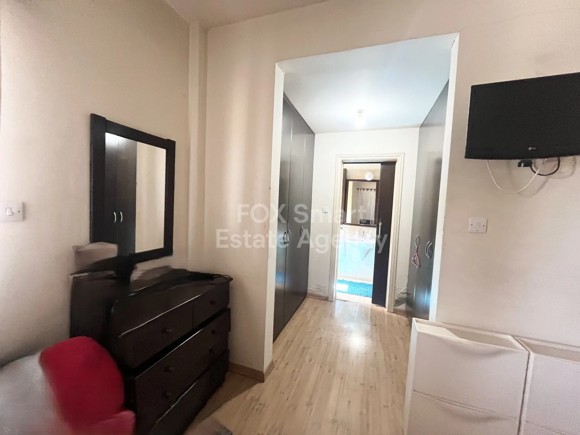 Bien immobilier 42371 Lakatamia, Nicosie 21