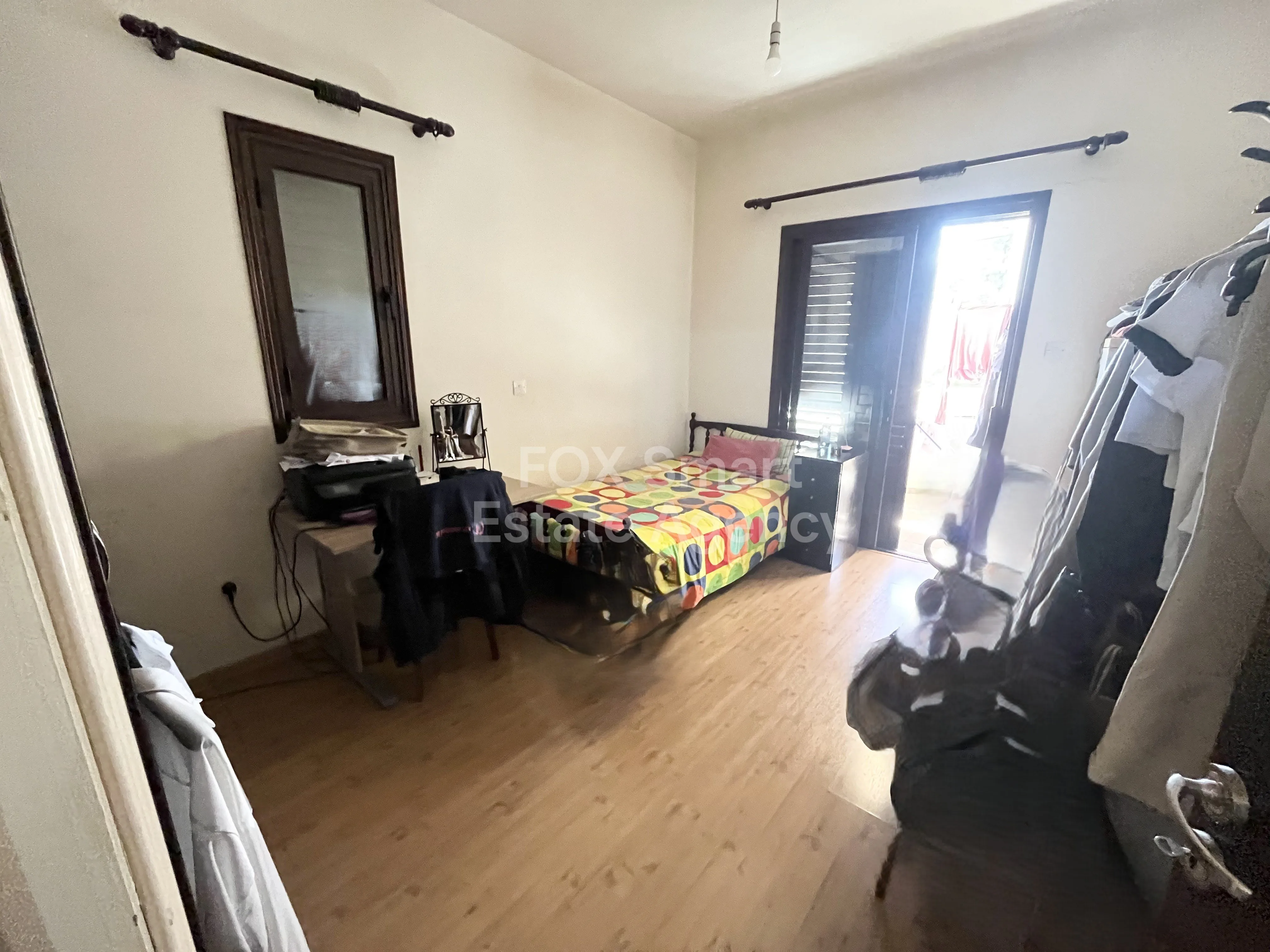 Nieruchomość 49727 Lakatamia, Nikozja / 42371 22