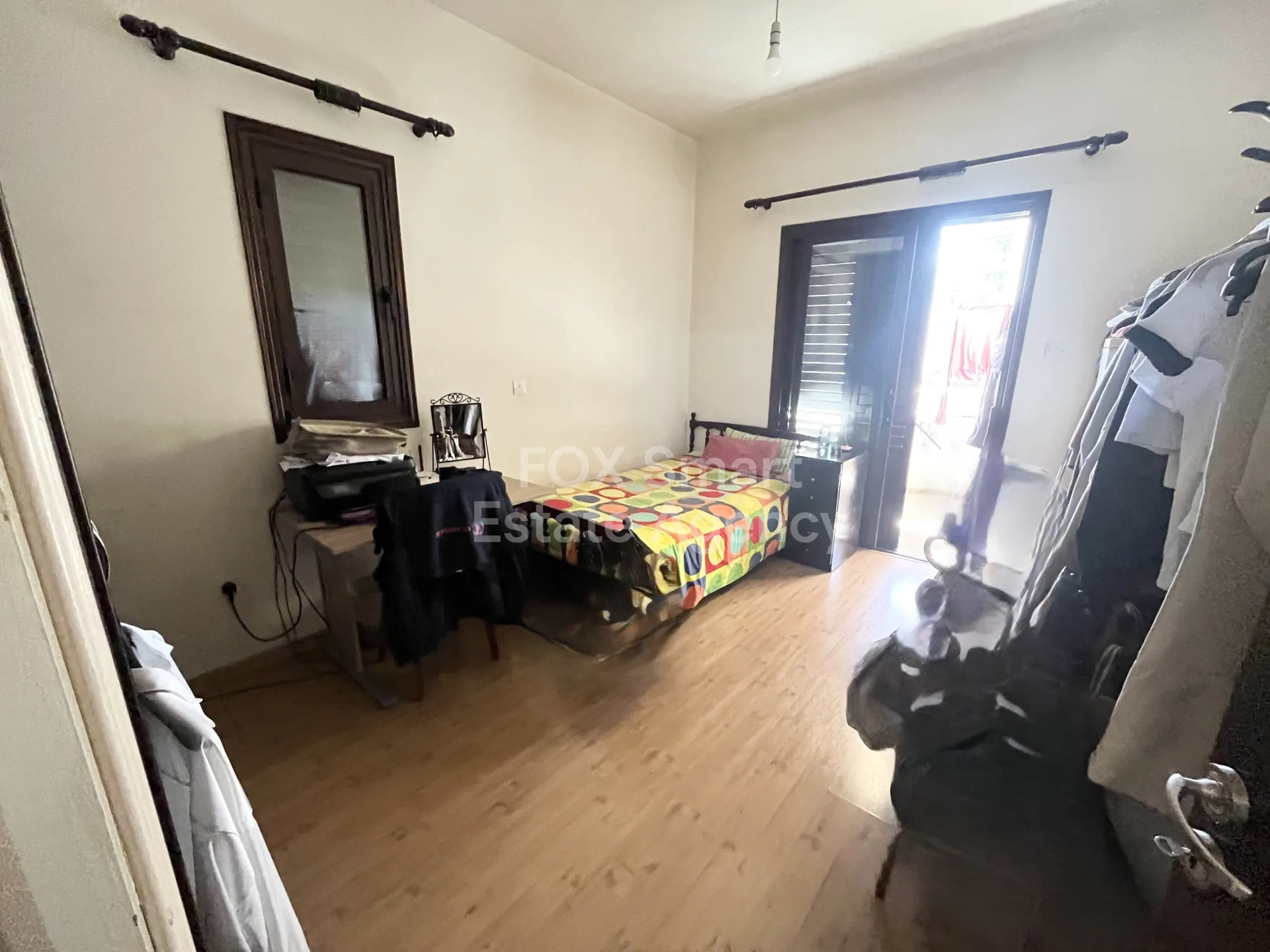 Bien immobilier 42371 Lakatamia, Nicosie 22
