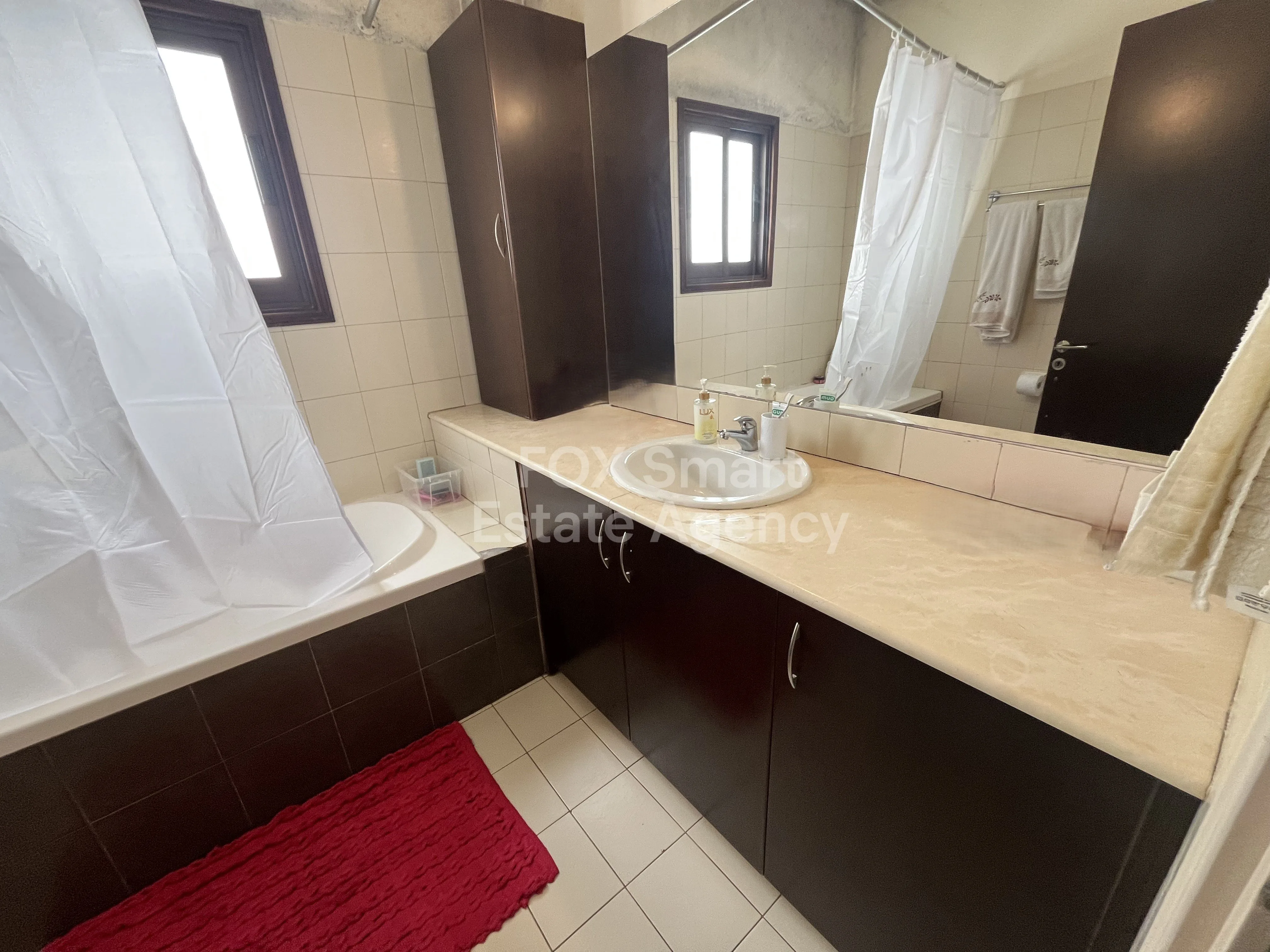 Nieruchomość 49727 Lakatamia, Nikozja / 42371 24