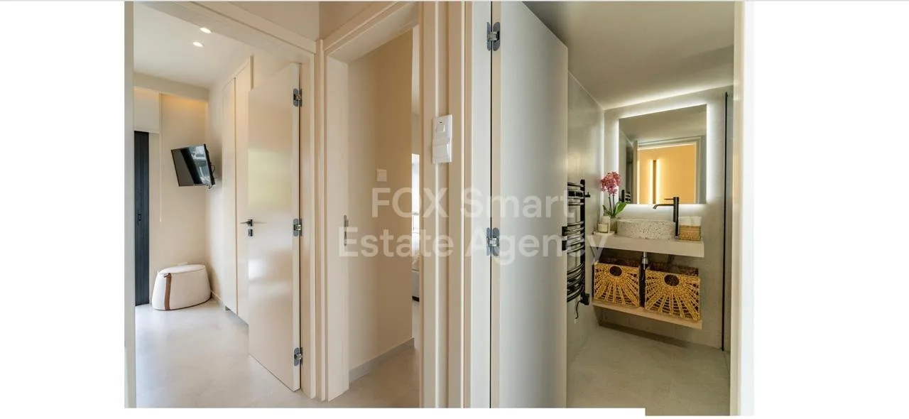 Propiedad 49988 Lárnaca, Larnaca / 42413 13