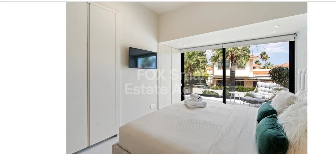 Propiedad 49988 Lárnaca, Larnaca / 42413 14