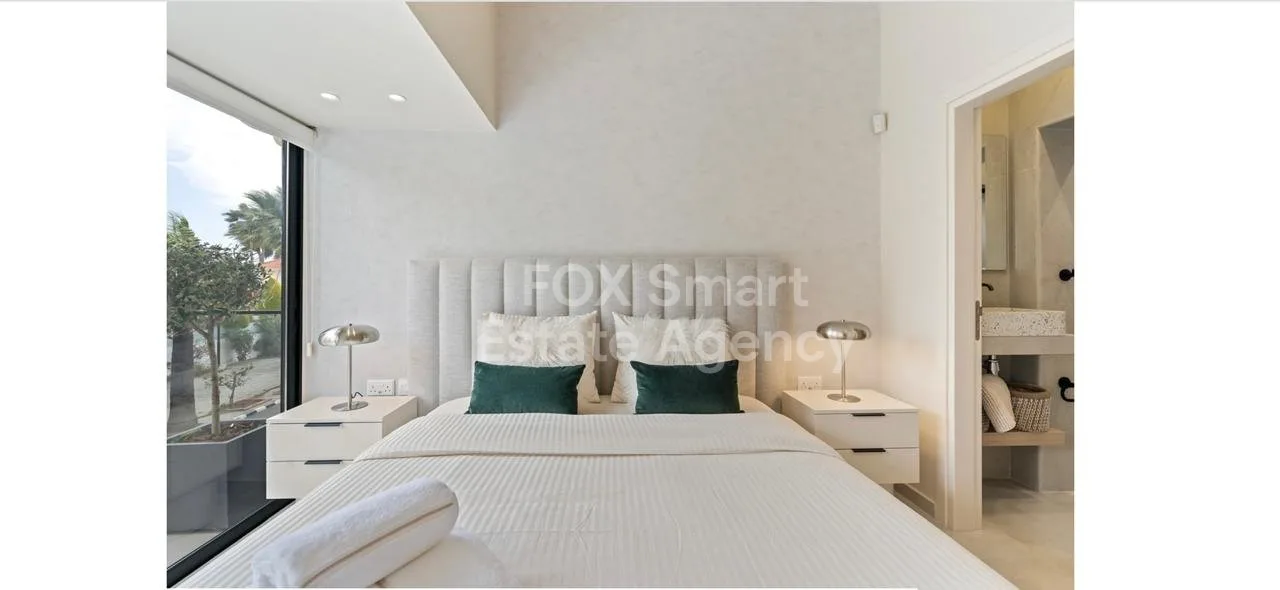 Propiedad 49988 Lárnaca, Larnaca / 42413 15