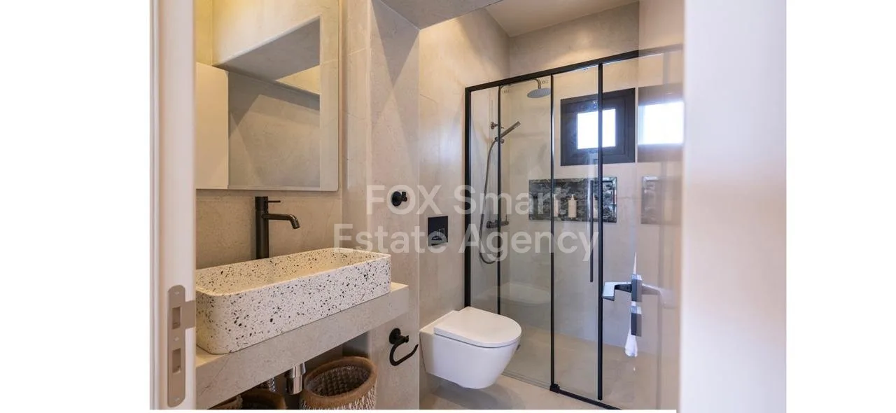 Propiedad 49988 Lárnaca, Larnaca / 42413 19
