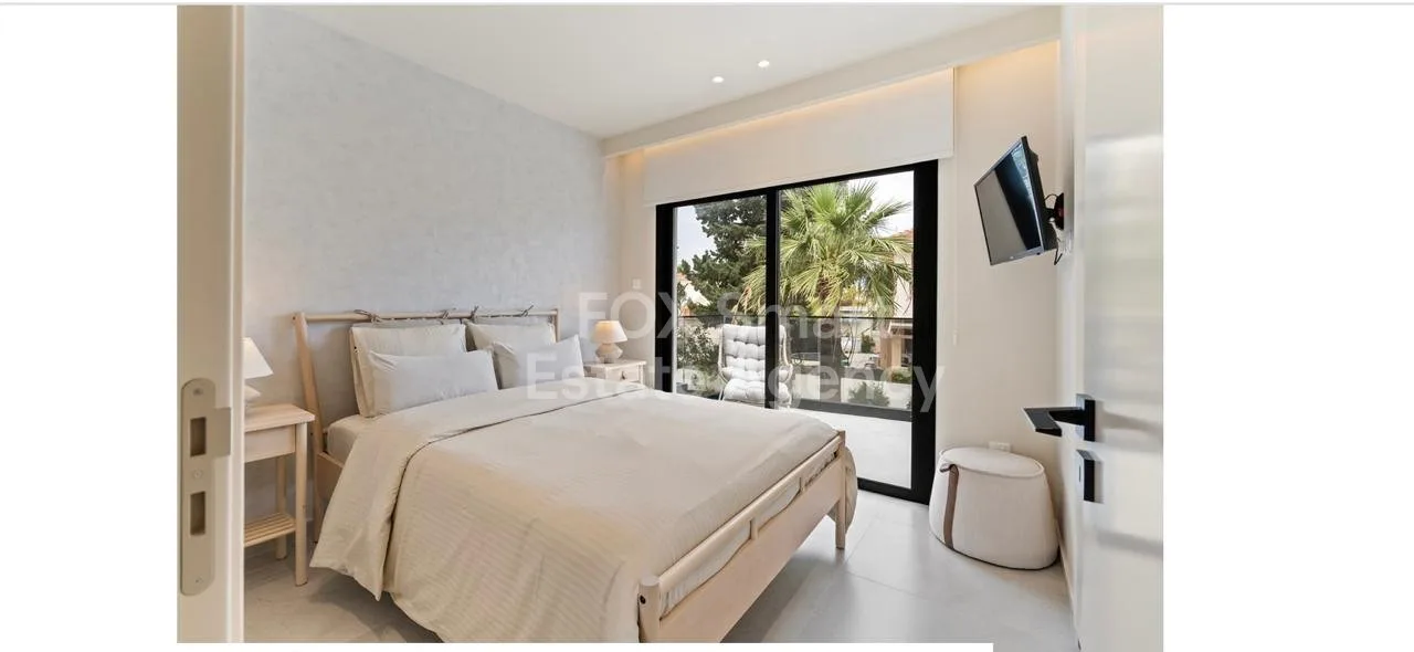 Propiedad 49988 Lárnaca, Larnaca / 42413 20