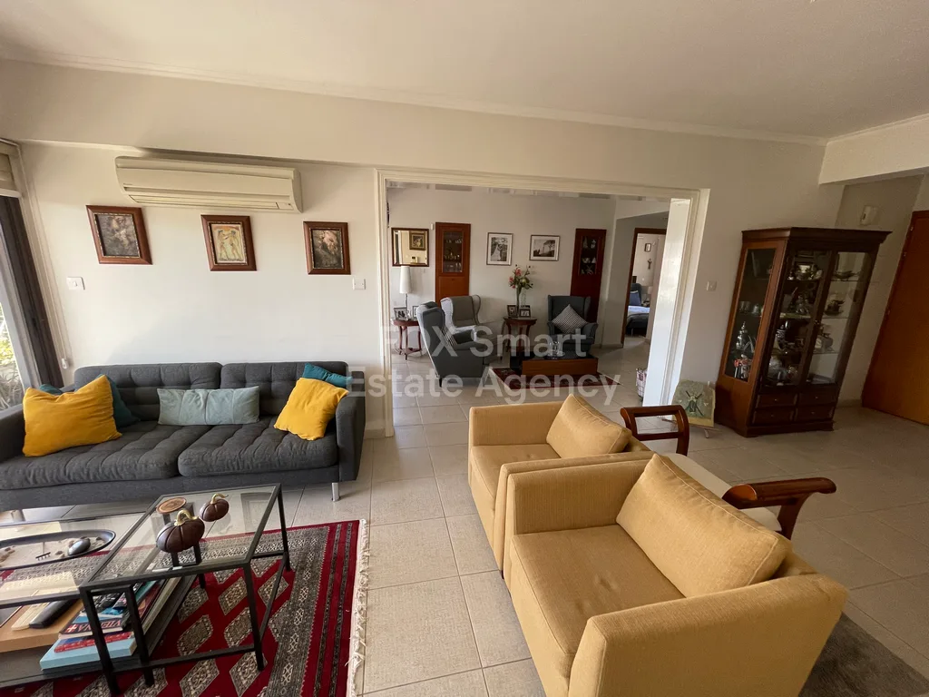 Nieruchomość 49821 Strovolos, Nikozja / 42452 15