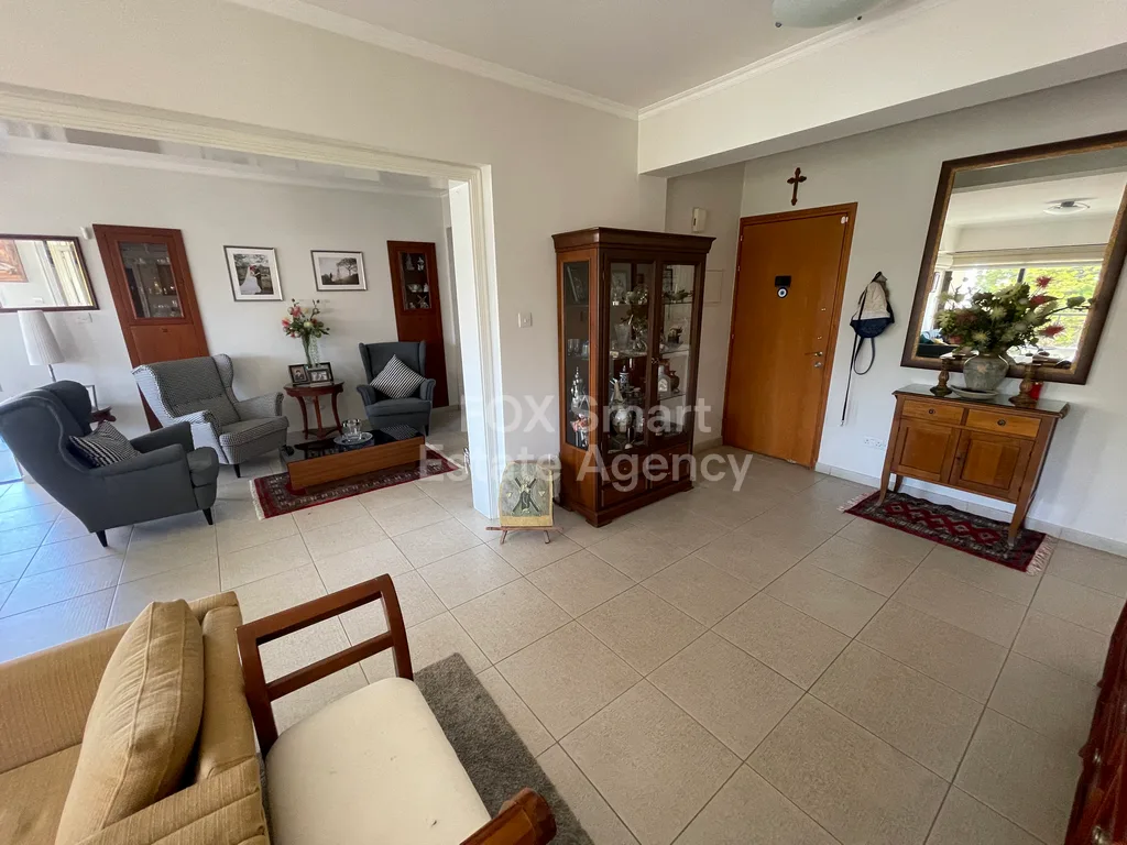 Nieruchomość 49821 Strovolos, Nikozja / 42452 16