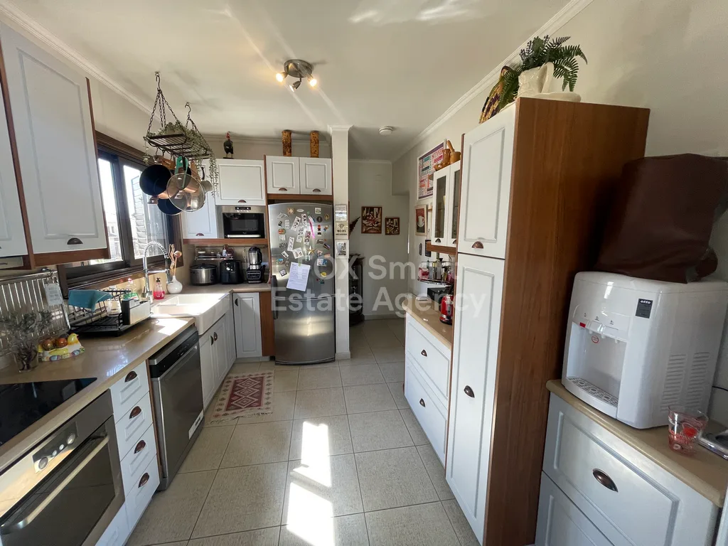 Nieruchomość 49821 Strovolos, Nikozja / 42452 17