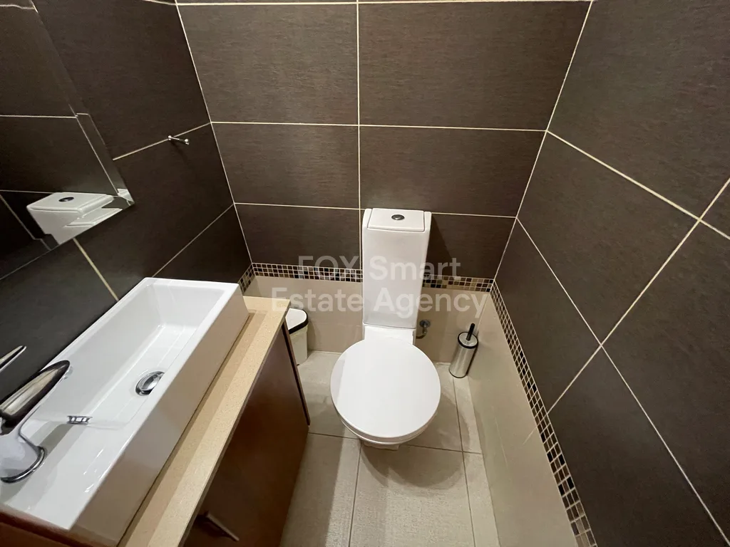 Nieruchomość 49821 Strovolos, Nikozja / 42452 23