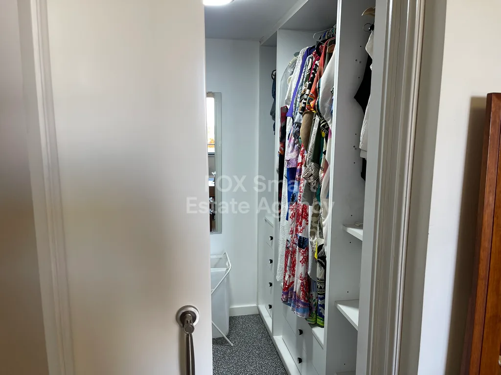 Nieruchomość 49821 Strovolos, Nikozja / 42452 26