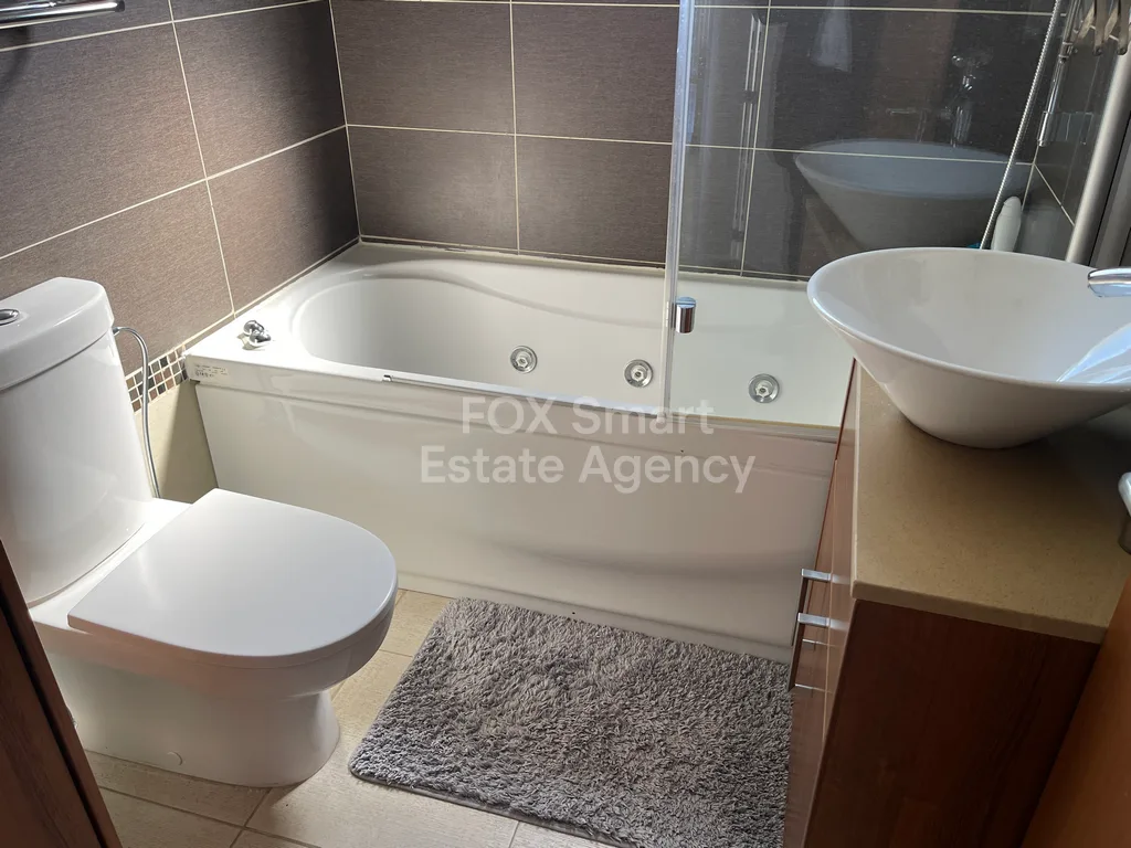 Nieruchomość 49821 Strovolos, Nikozja / 42452 29