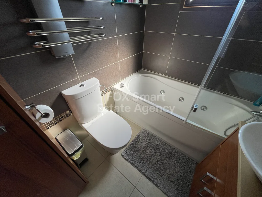 Nieruchomość 49821 Strovolos, Nikozja / 42452 30