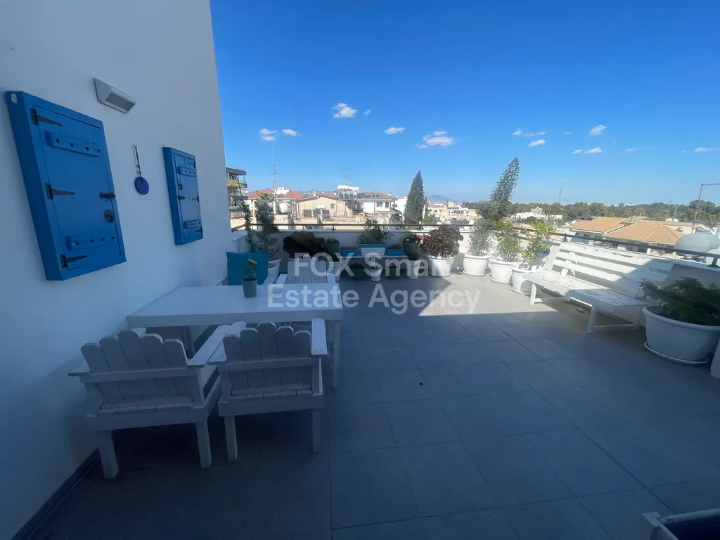 Nieruchomość 49821 Strovolos, Nikozja / 42452 31