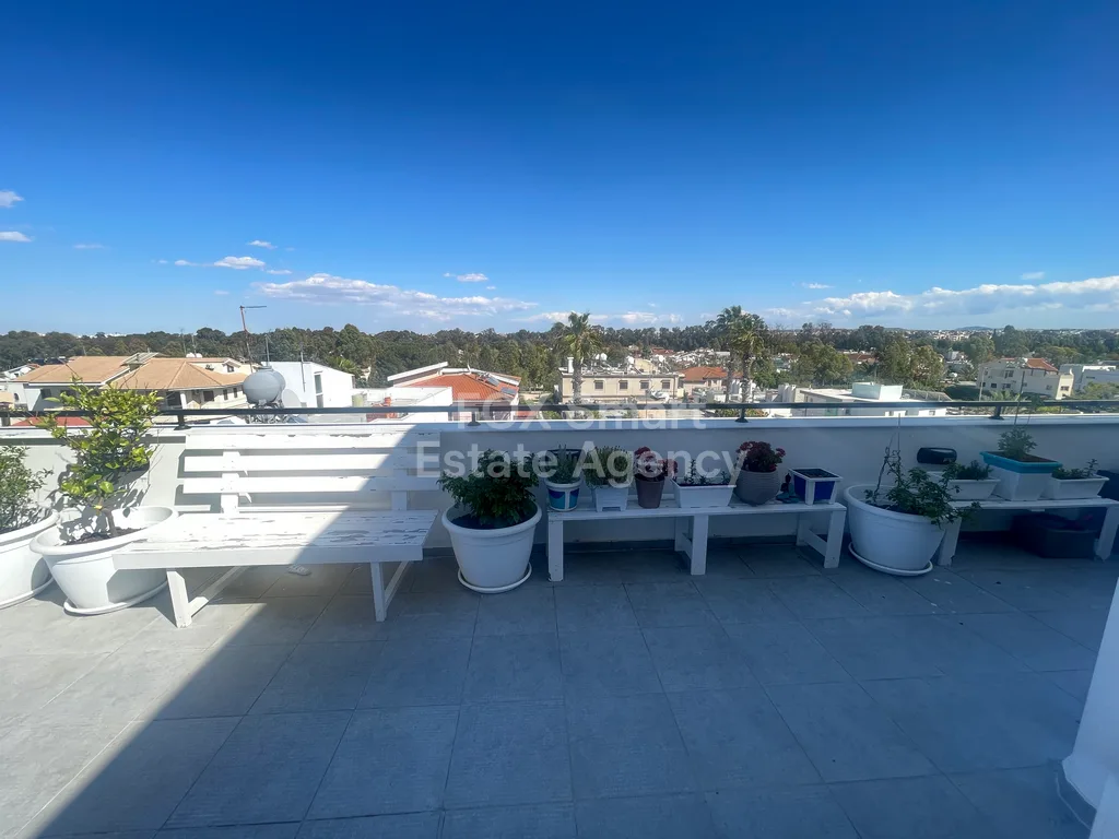 Nieruchomość 49821 Strovolos, Nikozja / 42452 33