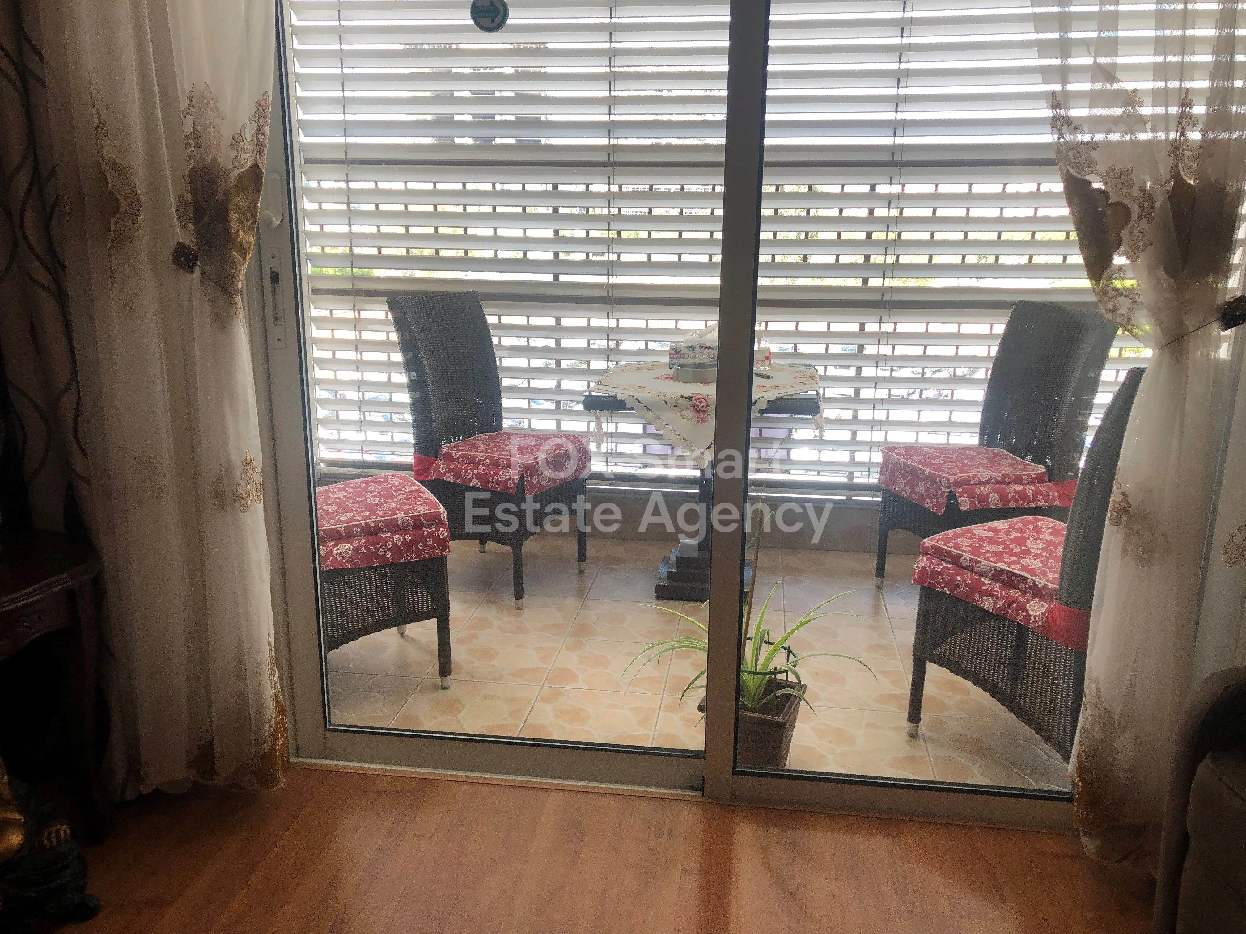 נכס 49845 ניקוסיה, ניקוסיה / 42477