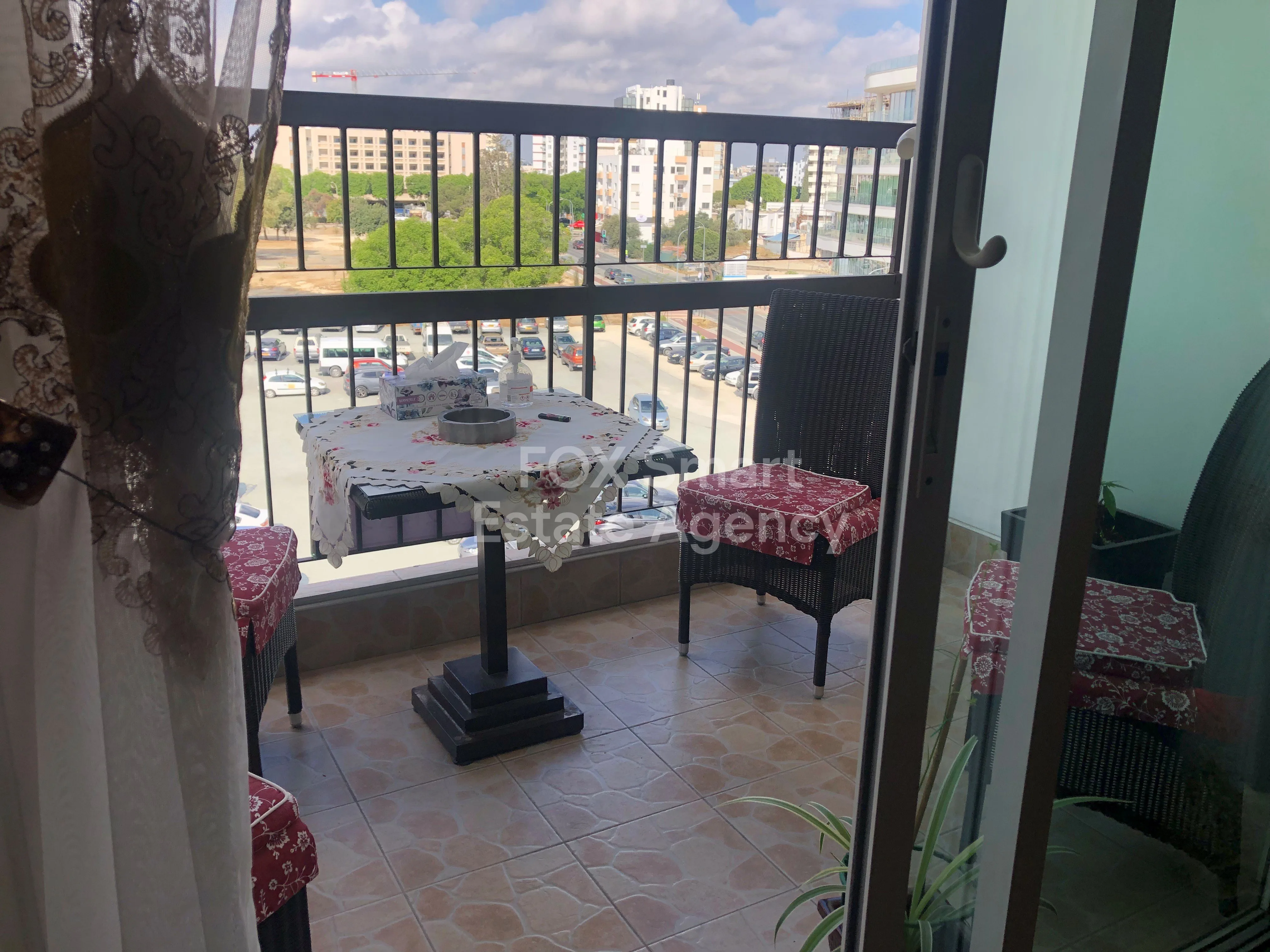 נכס 49845 ניקוסיה, ניקוסיה / 42477