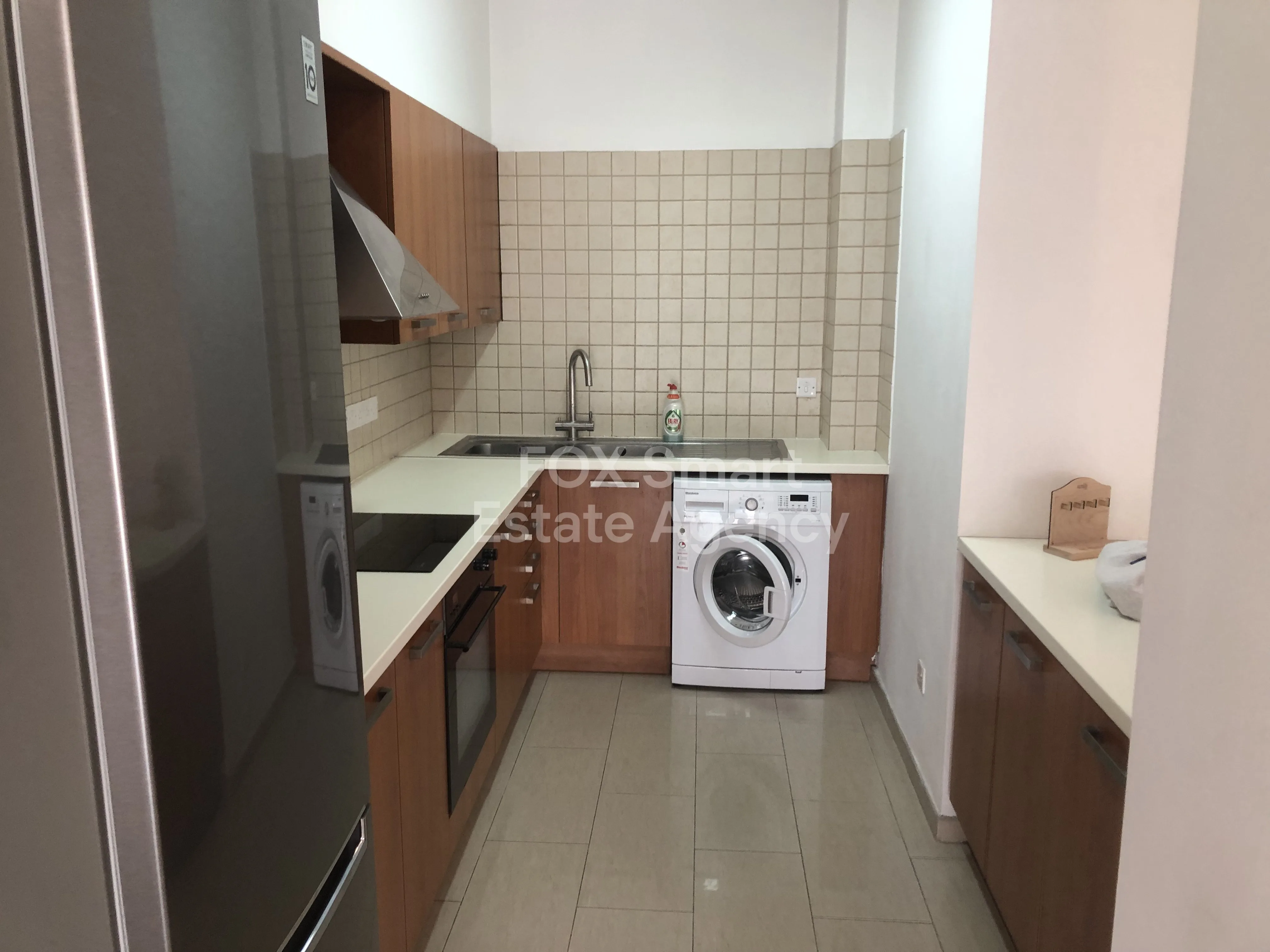 Immobilie 50282 Nikosia, Nikosia / 42501