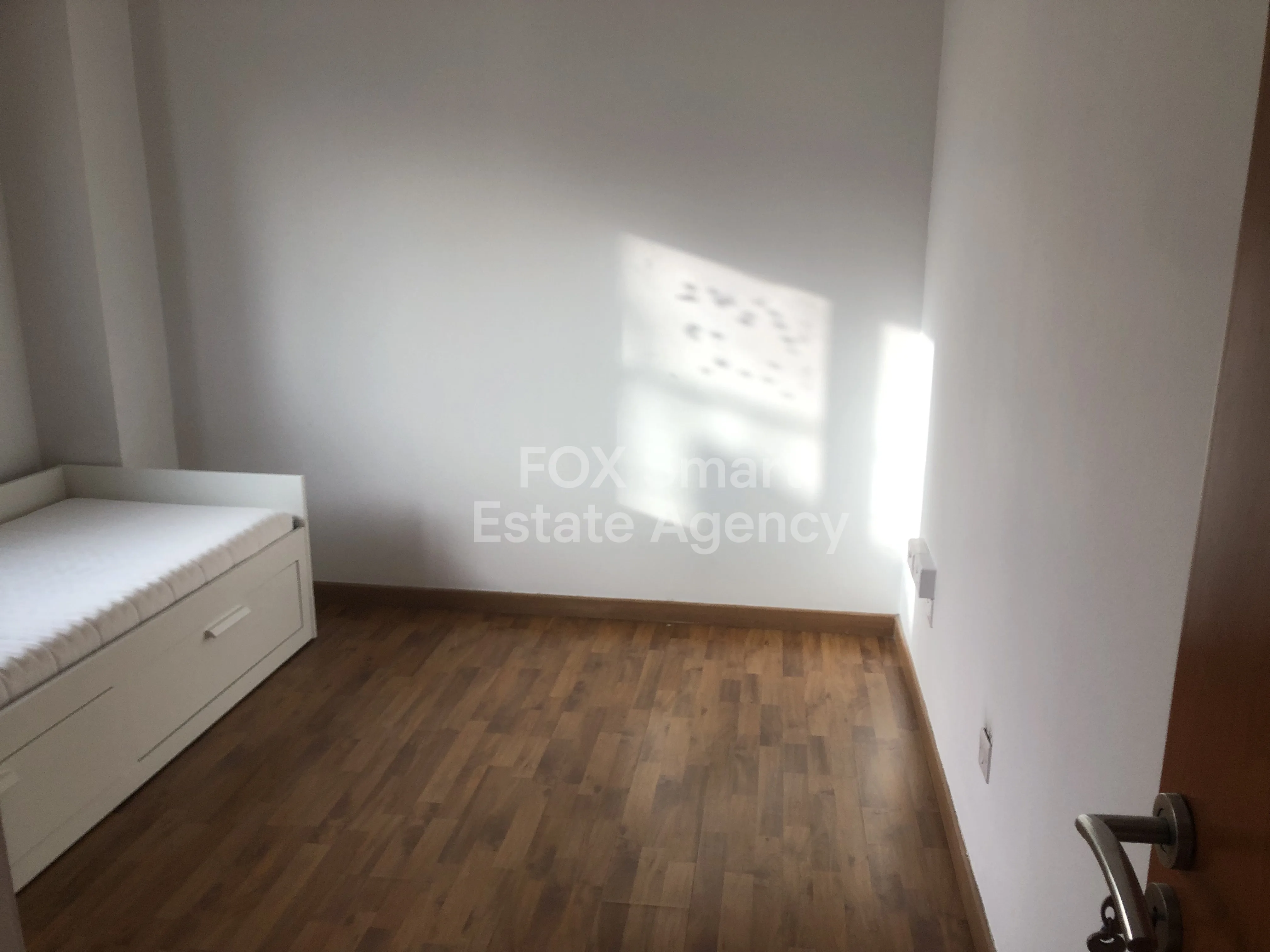 Immobilie 50282 Nikosia, Nikosia / 42501