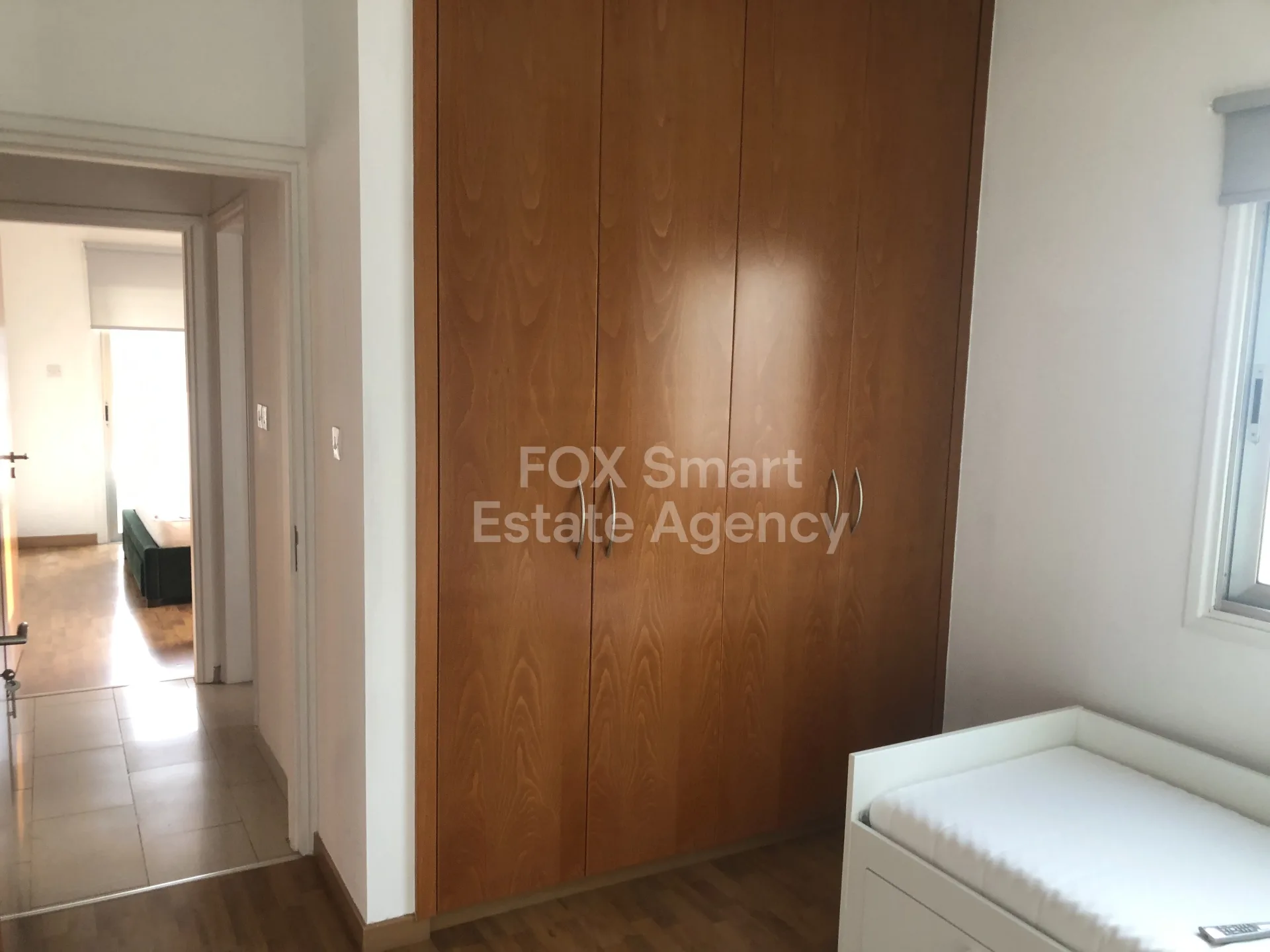 Property 42501 Nicosia, Nicosia 13