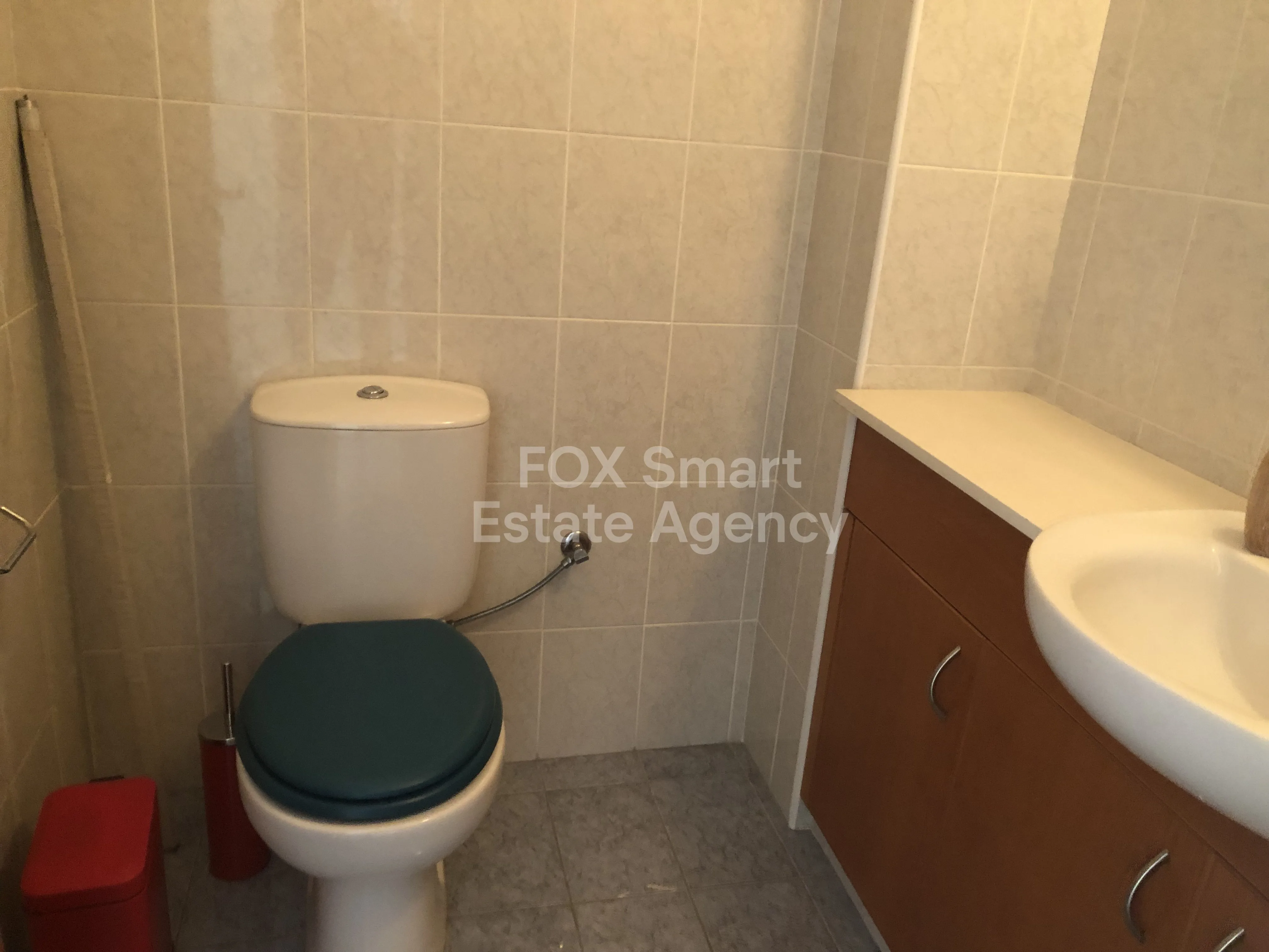 Immobilie 50282 Nikosia, Nikosia / 42501