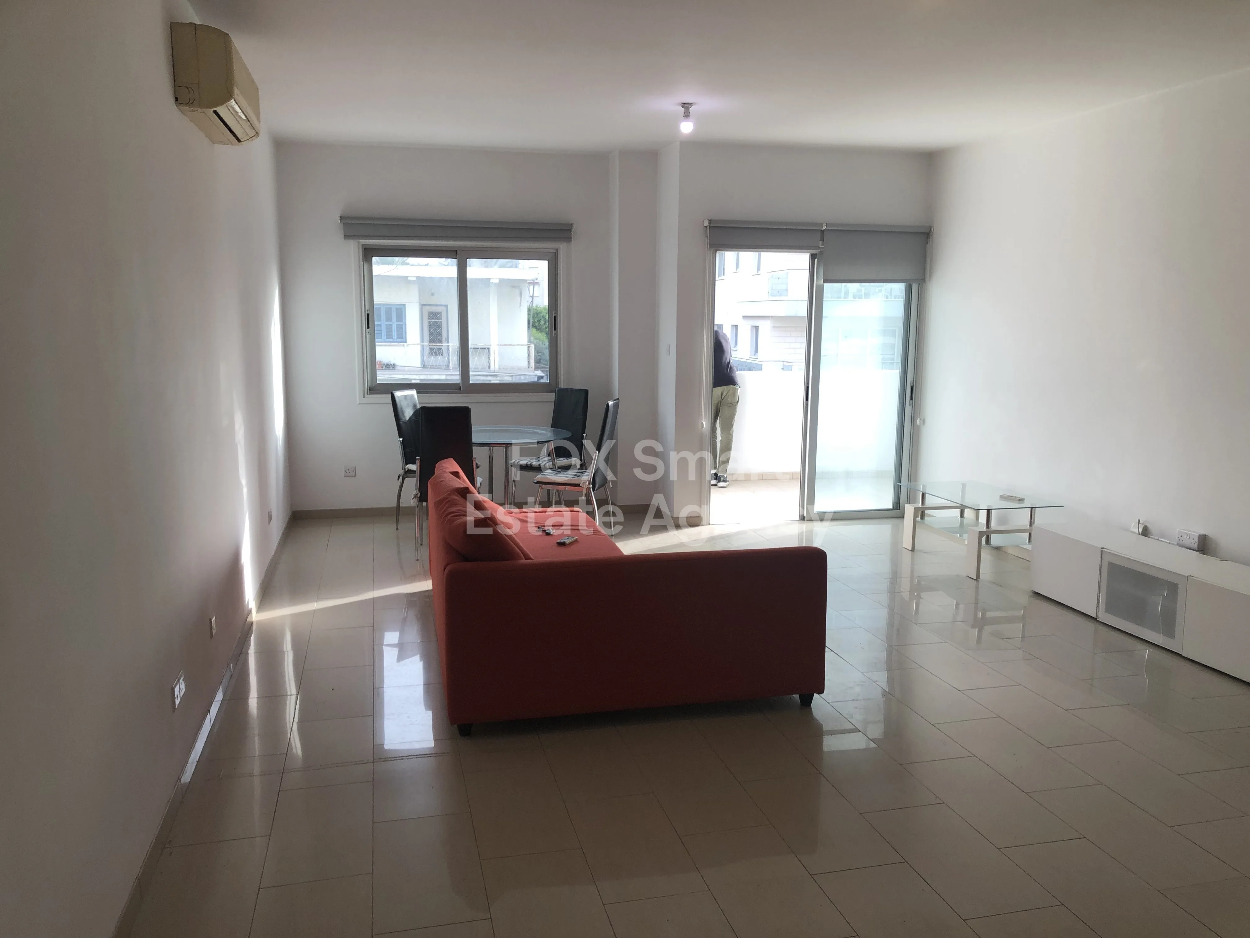 Immobilie 50282 Nikosia, Nikosia / 42501