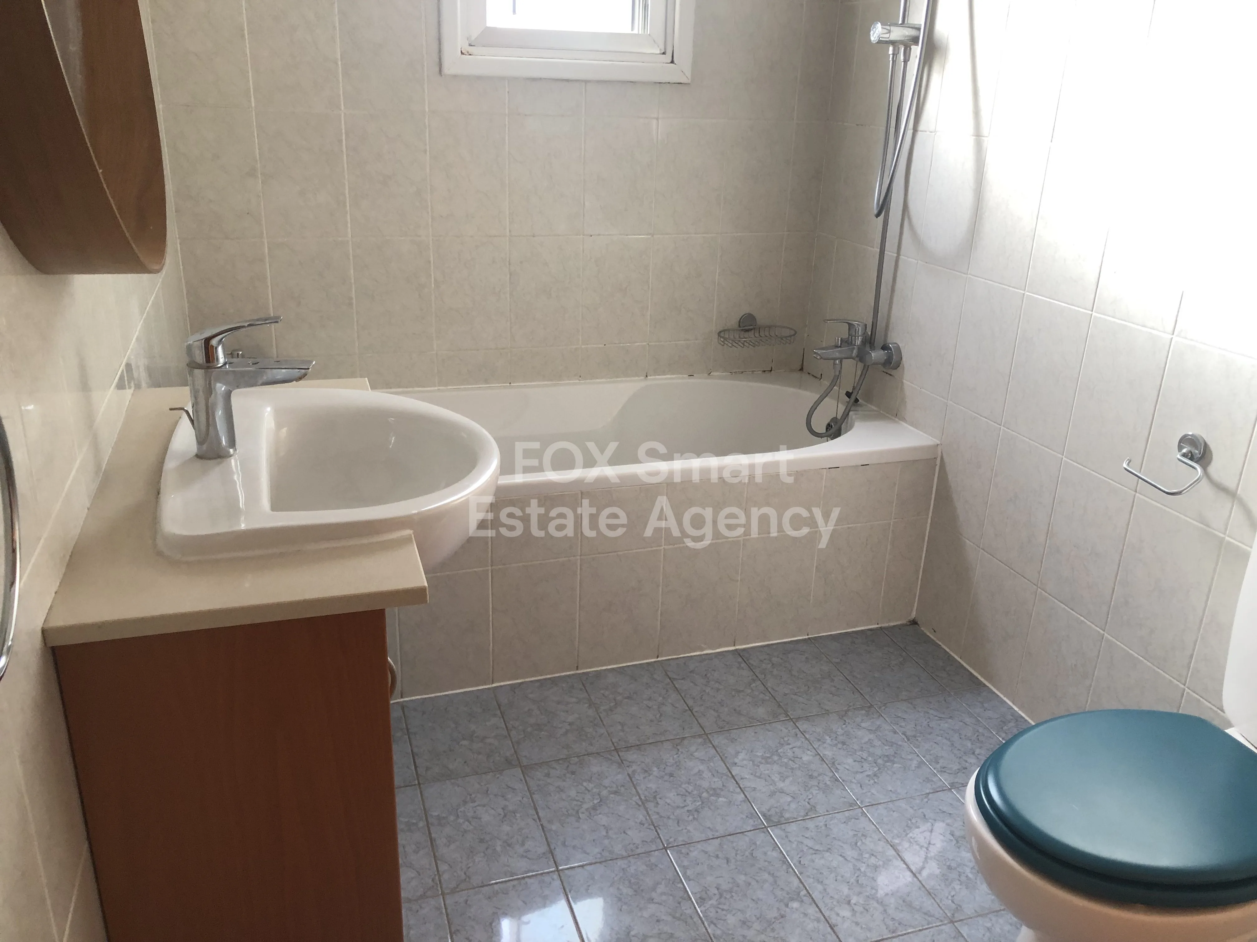 Immobilie 50282 Nikosia, Nikosia / 42501