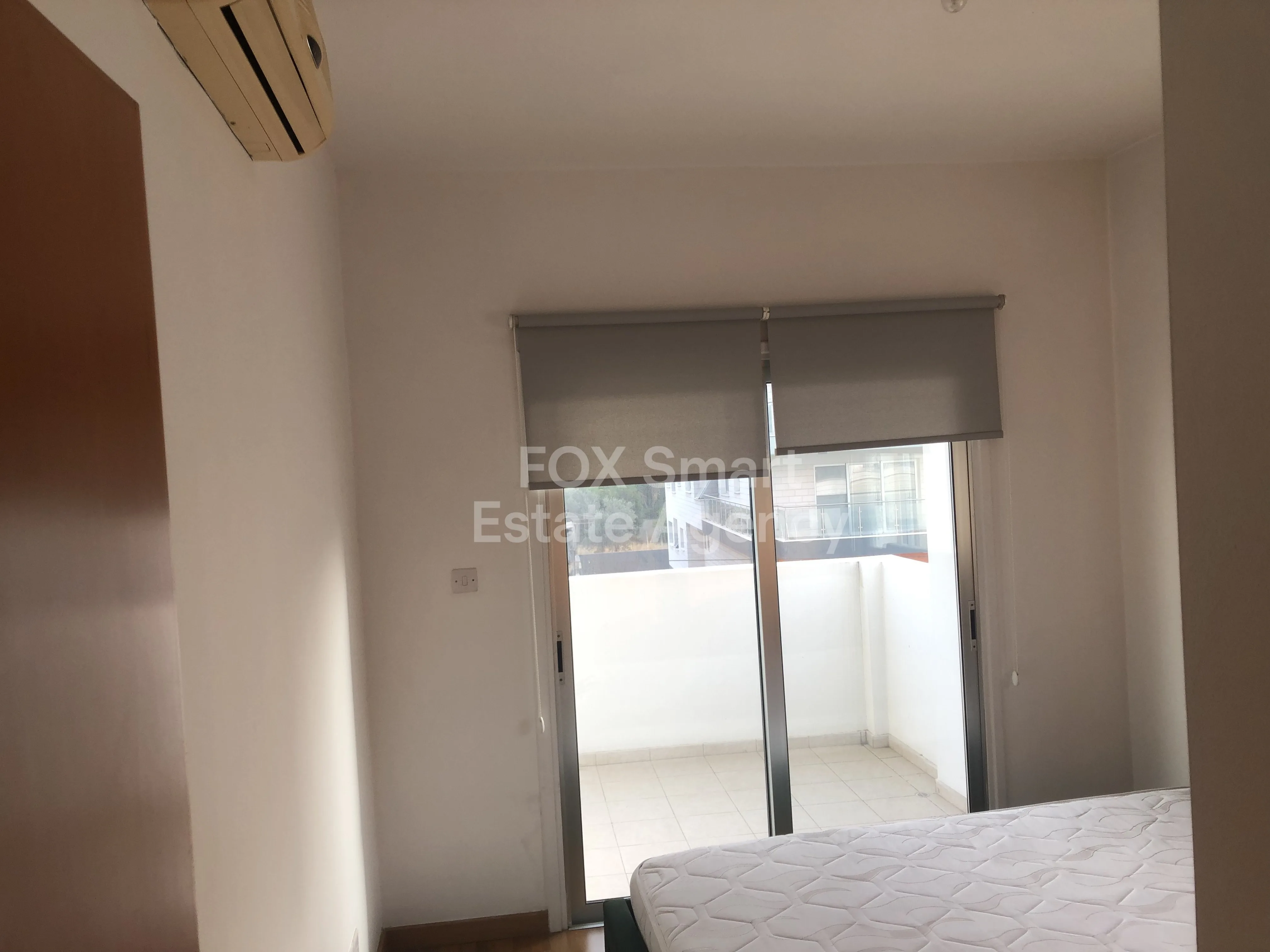 Immobilie 50282 Nikosia, Nikosia / 42501