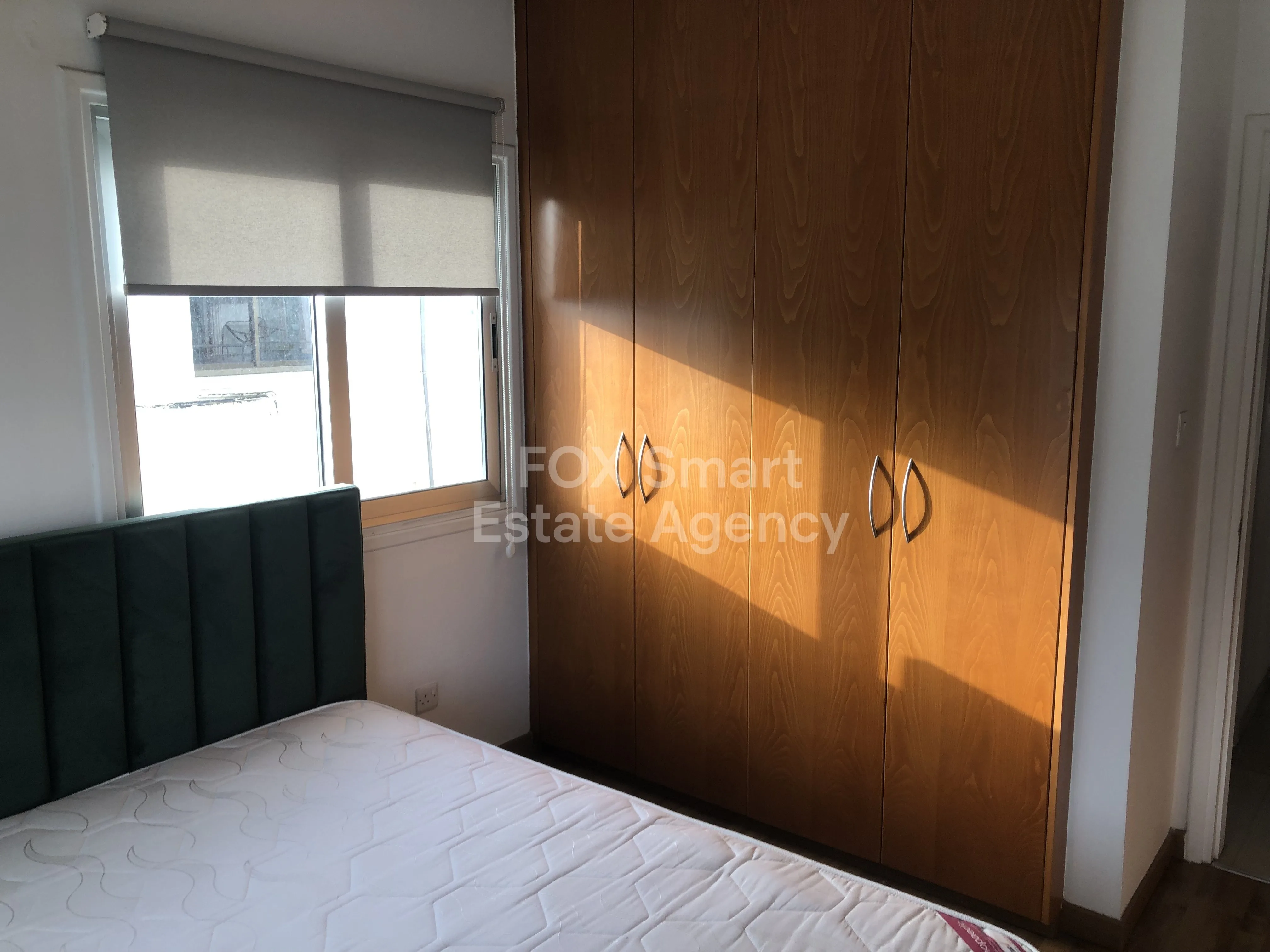 Immobilie 50282 Nikosia, Nikosia / 42501