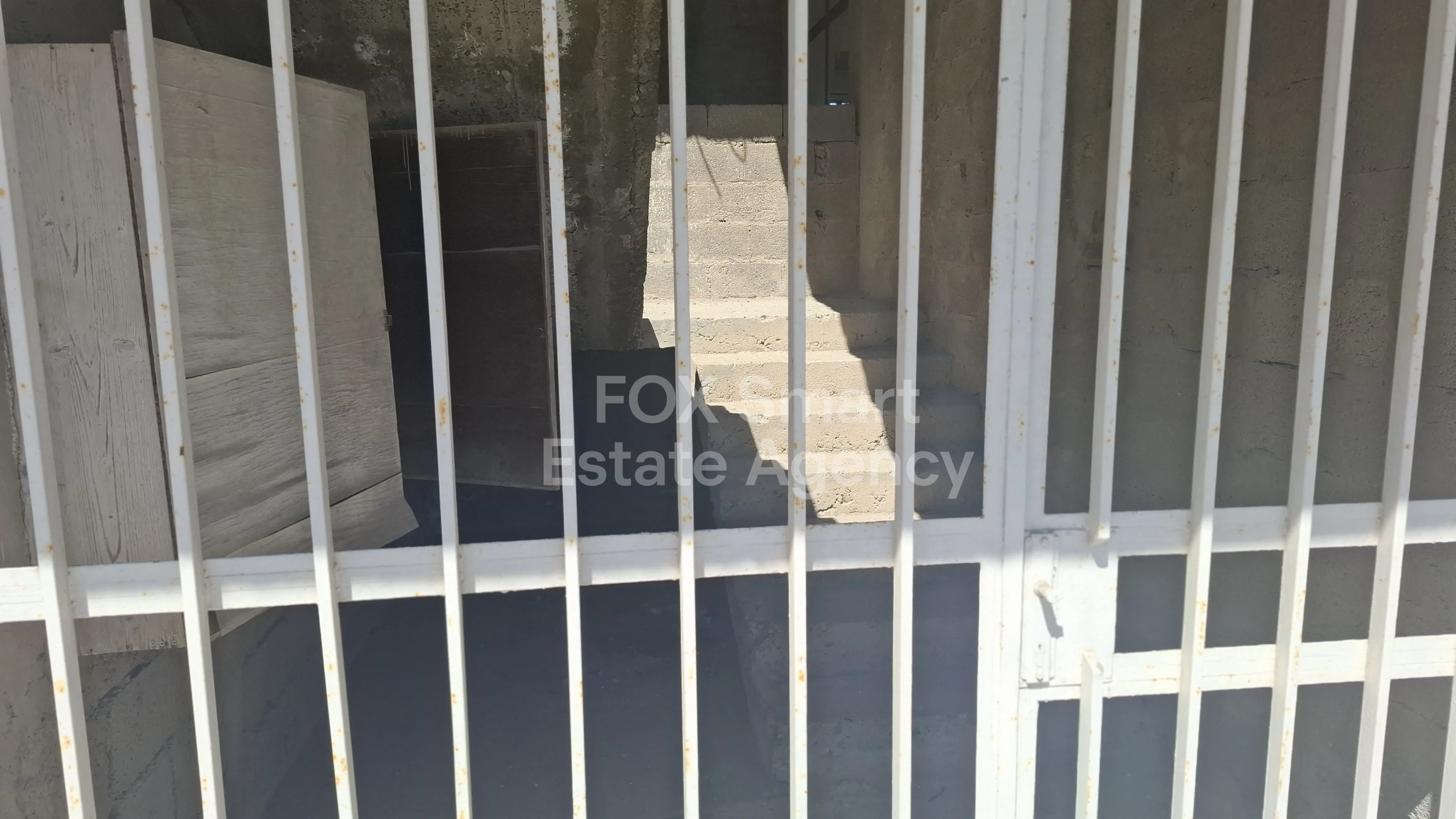 Ακίνητο 49867 Στρόβολος, Λευκωσία / 42510