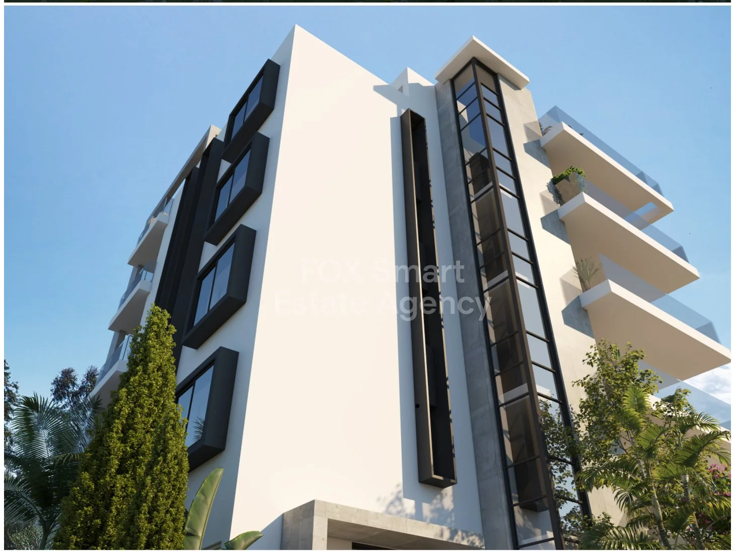Immobilie 49942 Larnaka, Larnaka / 42542