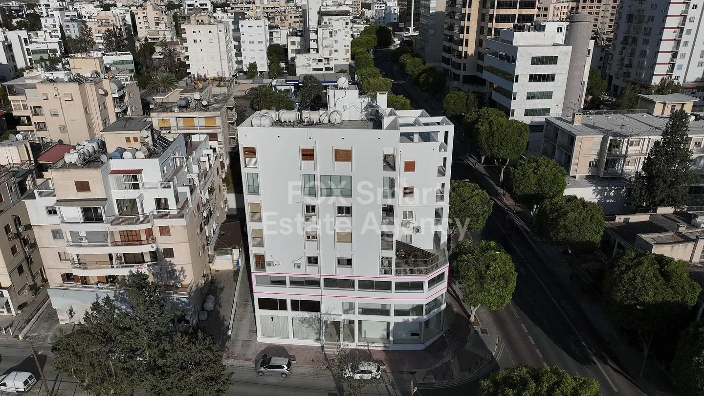Immobile 53654 Nicosia, Nicosia / 42544