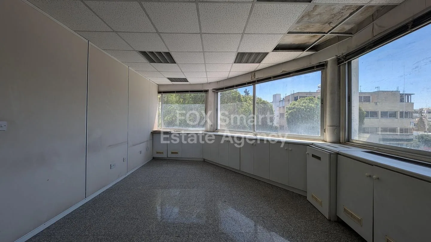 Immobile 53654 Nicosia, Nicosia / 42544