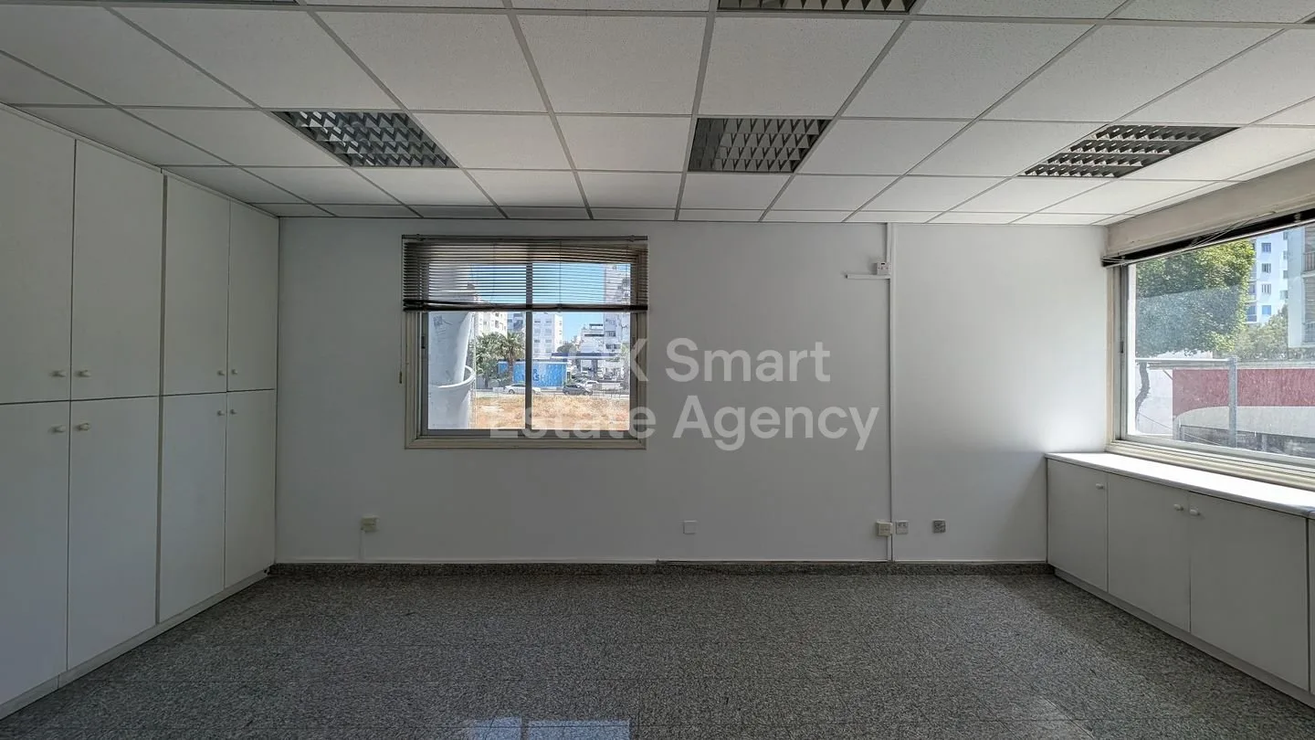 Immobile 53654 Nicosia, Nicosia / 42544
