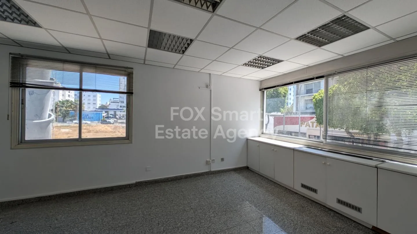 Immobile 53654 Nicosia, Nicosia / 42544