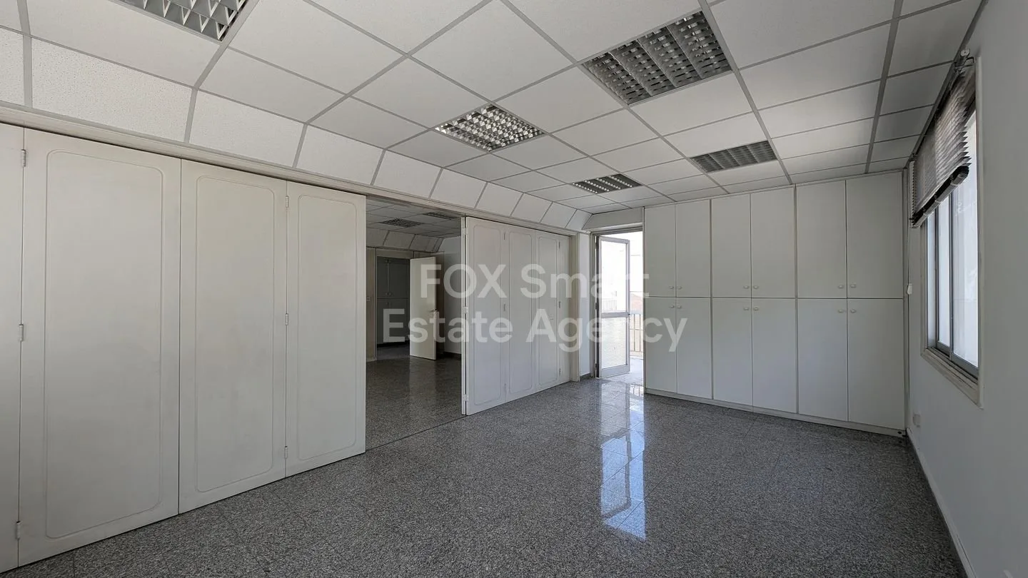 Immobile 53654 Nicosia, Nicosia / 42544