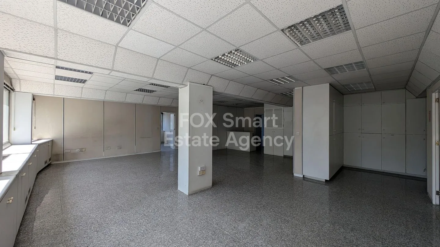 Immobile 53654 Nicosia, Nicosia / 42544
